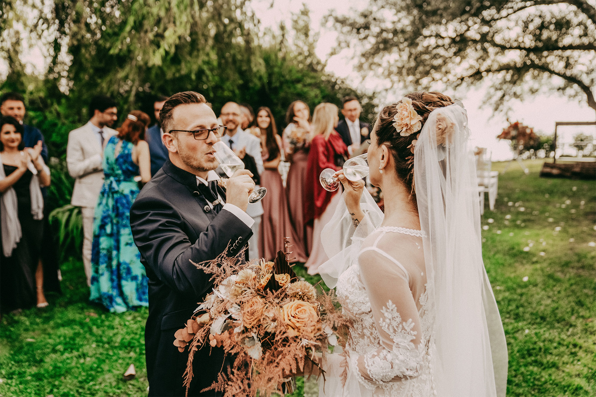 tenuta di polline fotografo roma 22