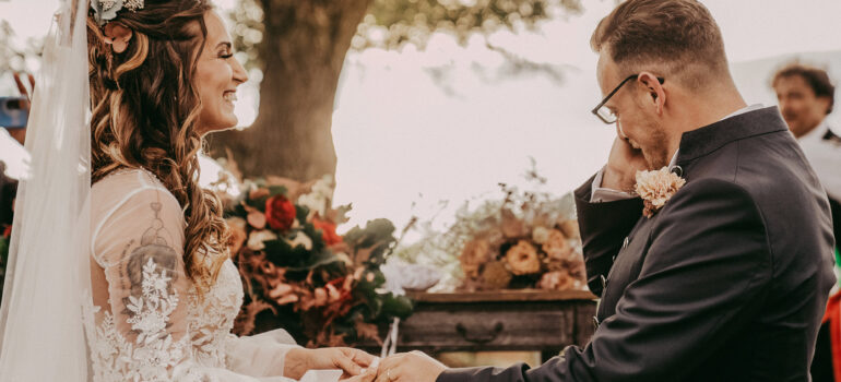 Fotografo matrimonio Roma senza pose: foto naturali anche se non ti senti fotogenica 1 tenuta di polline fotografo roma 27