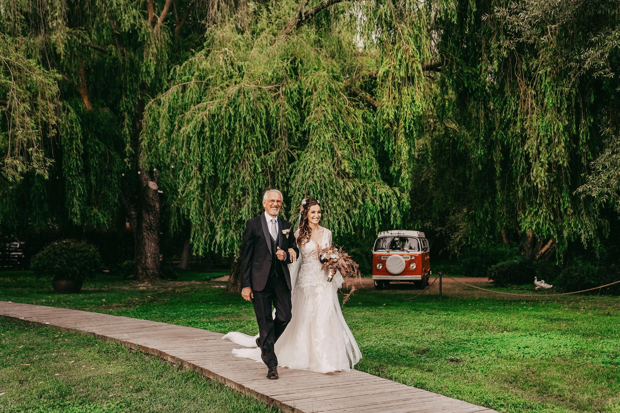 tenuta di polline fotografo roma 39