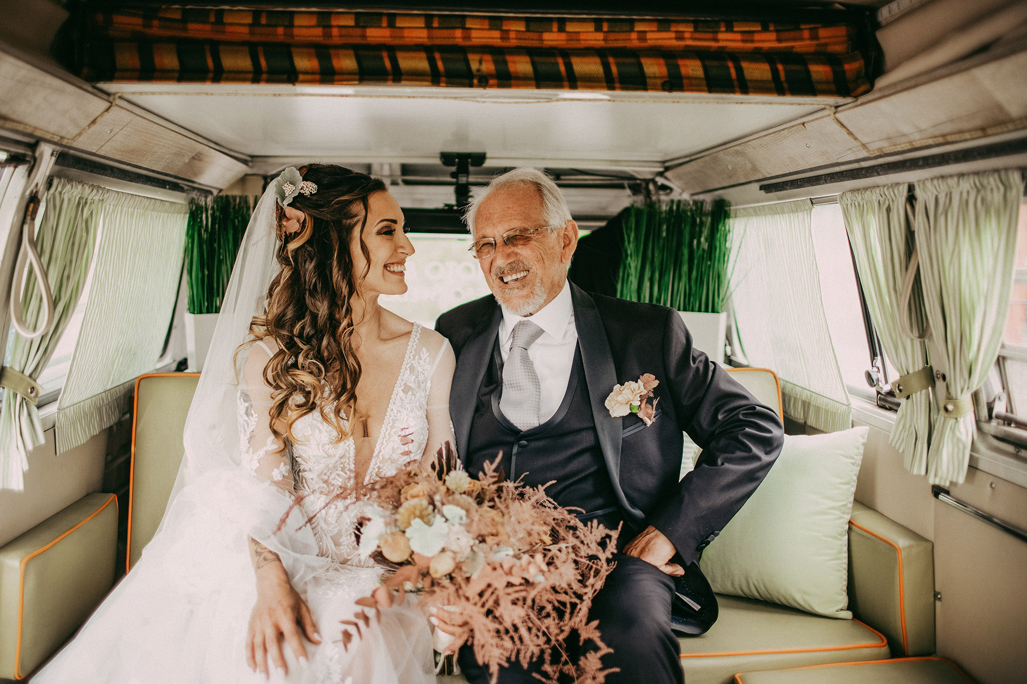 tenuta di polline fotografo roma 42