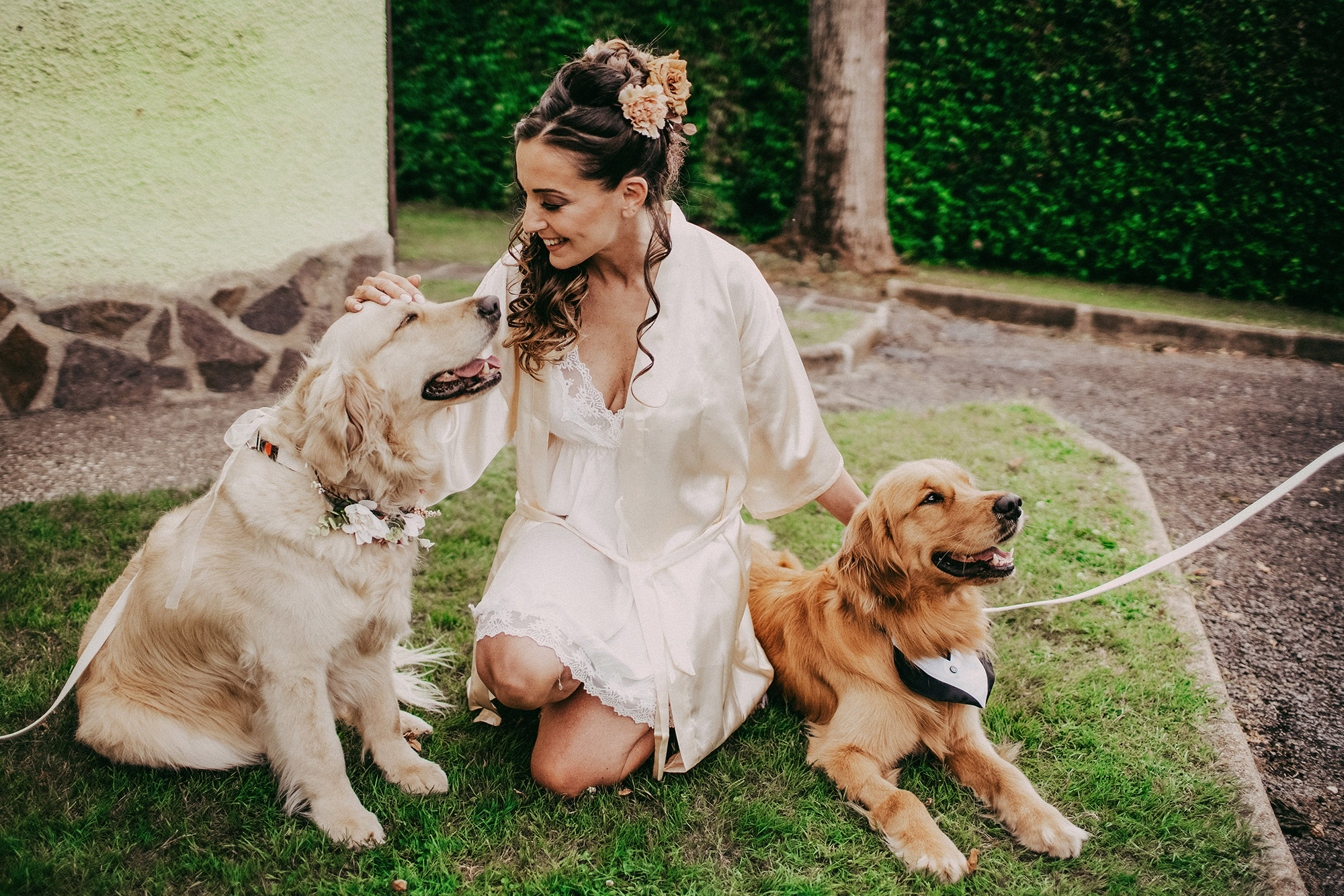 tenuta di polline fotografo roma 46