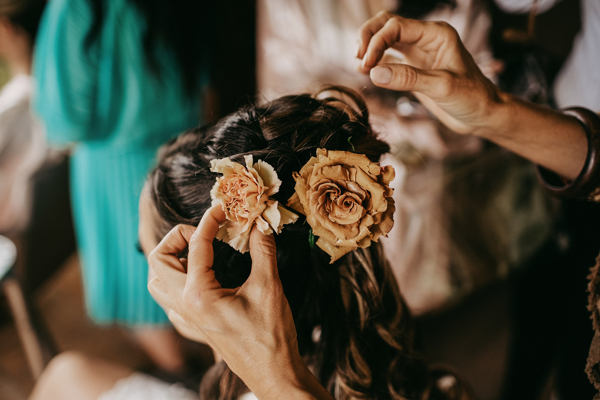 tenuta di polline fotografo roma 47