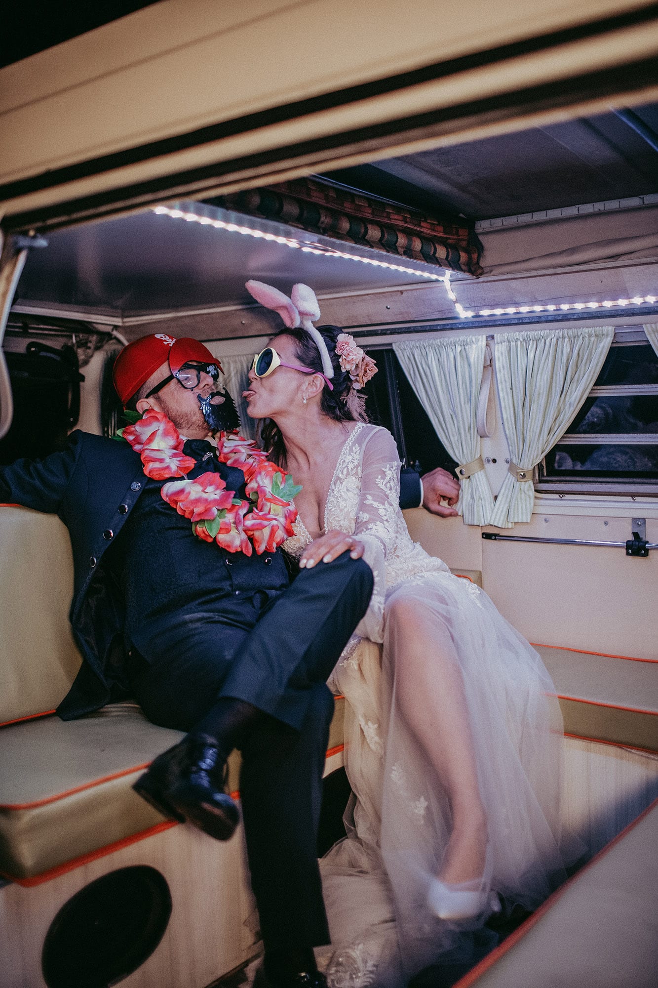 tenuta di polline fotografo roma 49