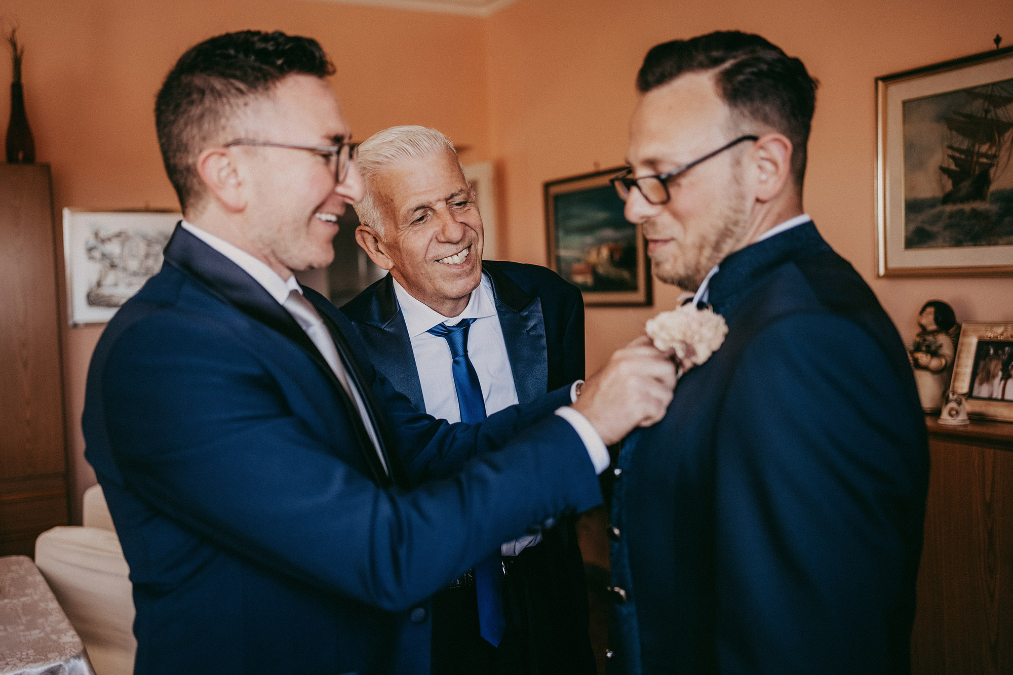 tenuta di polline fotografo roma 7