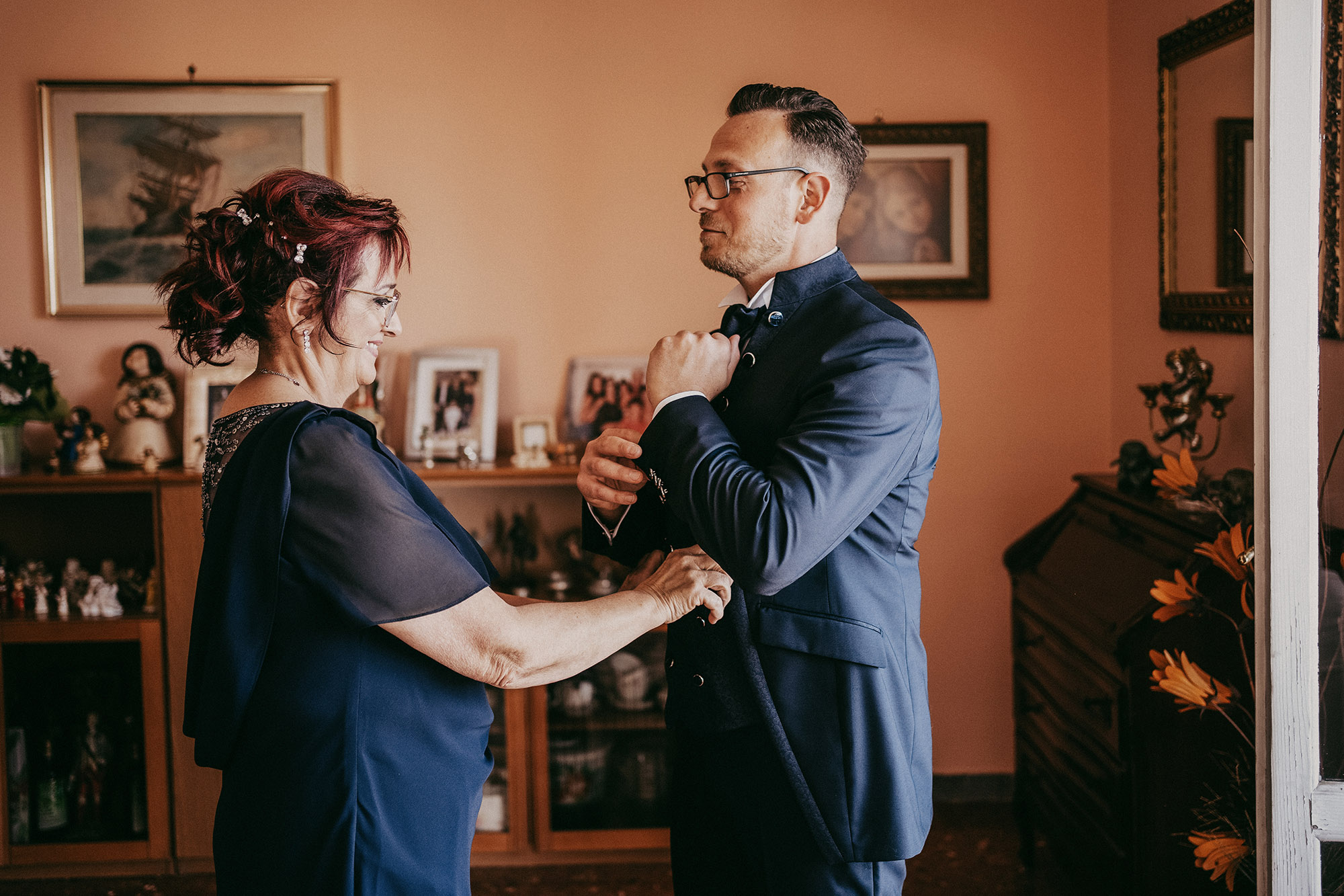 tenuta di polline fotografo roma 8