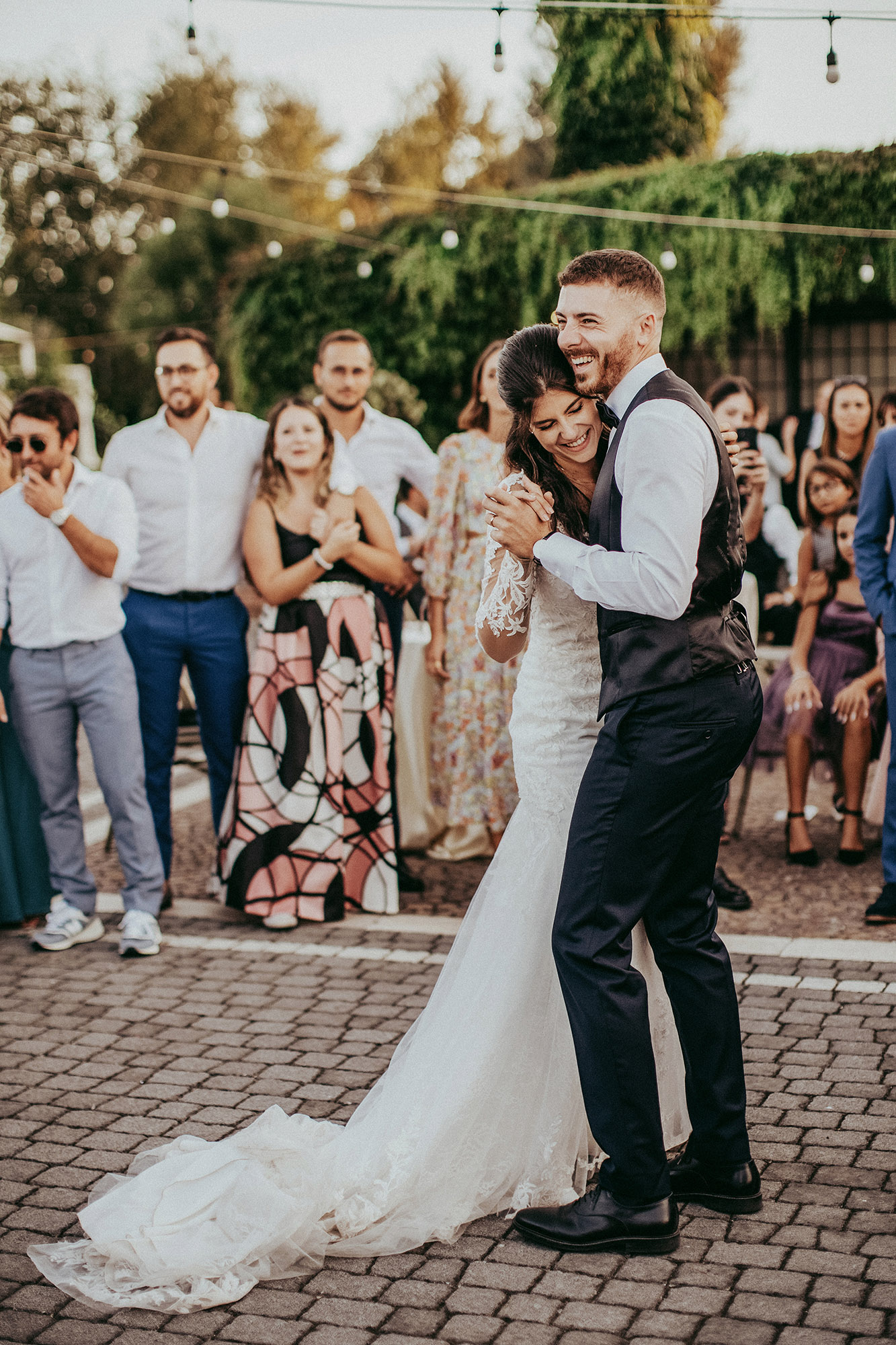 domus pedra 0000 cam II 528