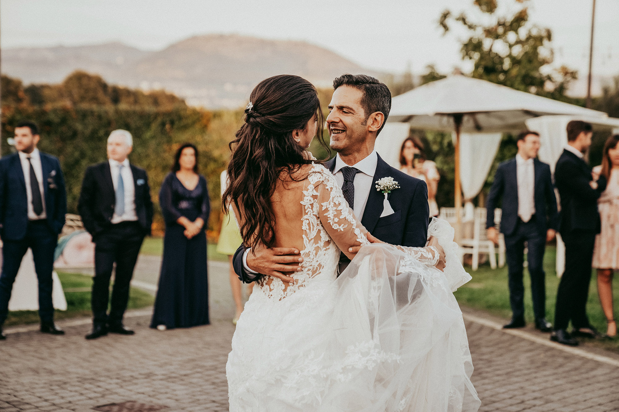 domus pedra 0001 entire 1528