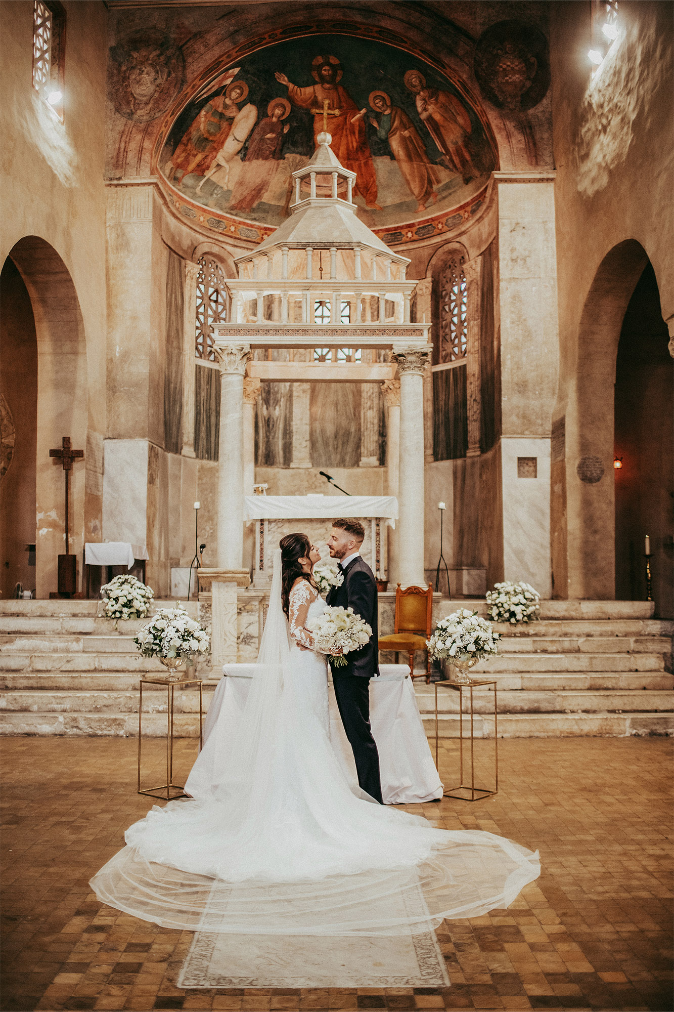 domus pedra 0001 entire 719