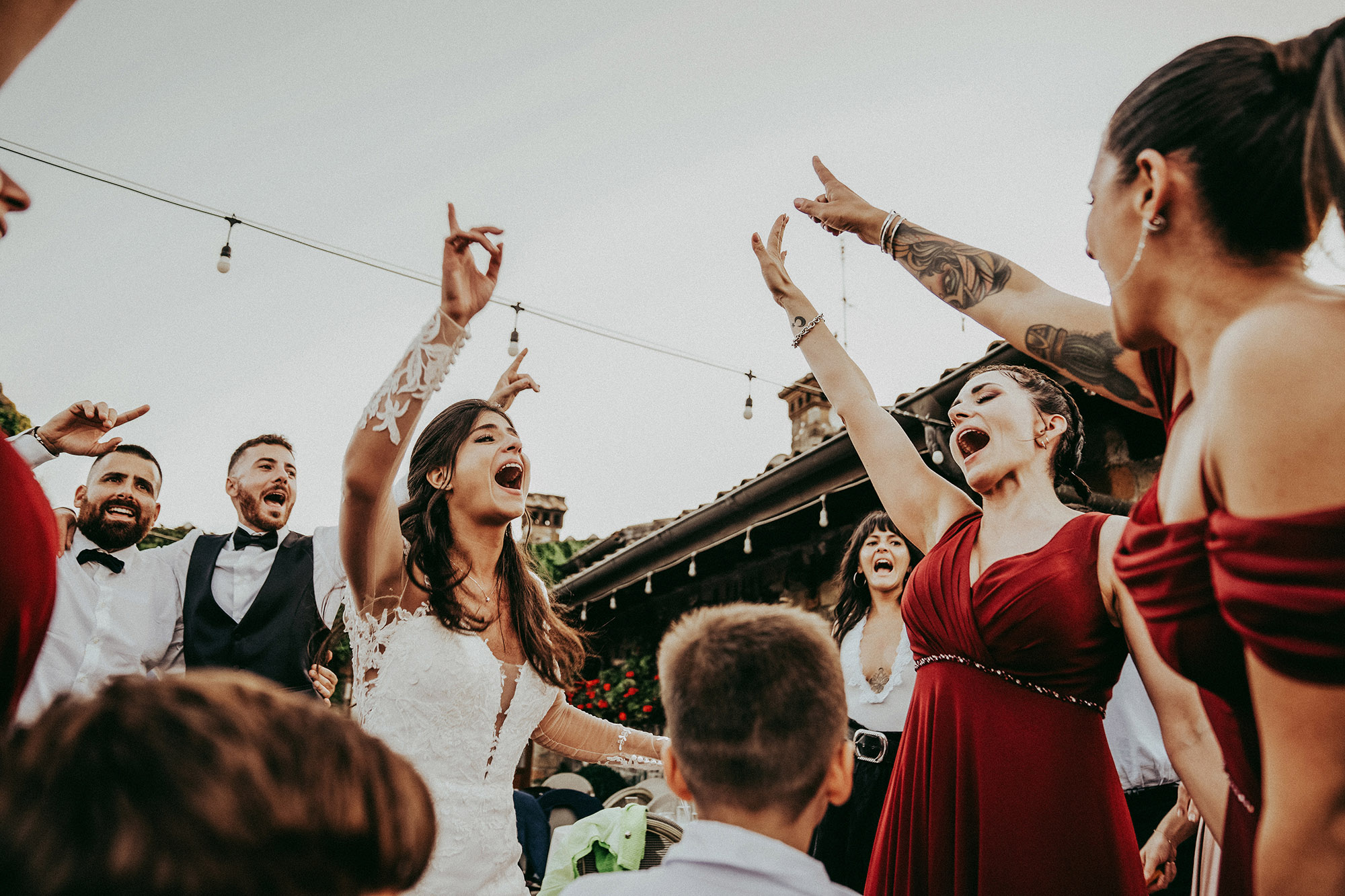 domus pedra 0002 entire 1418