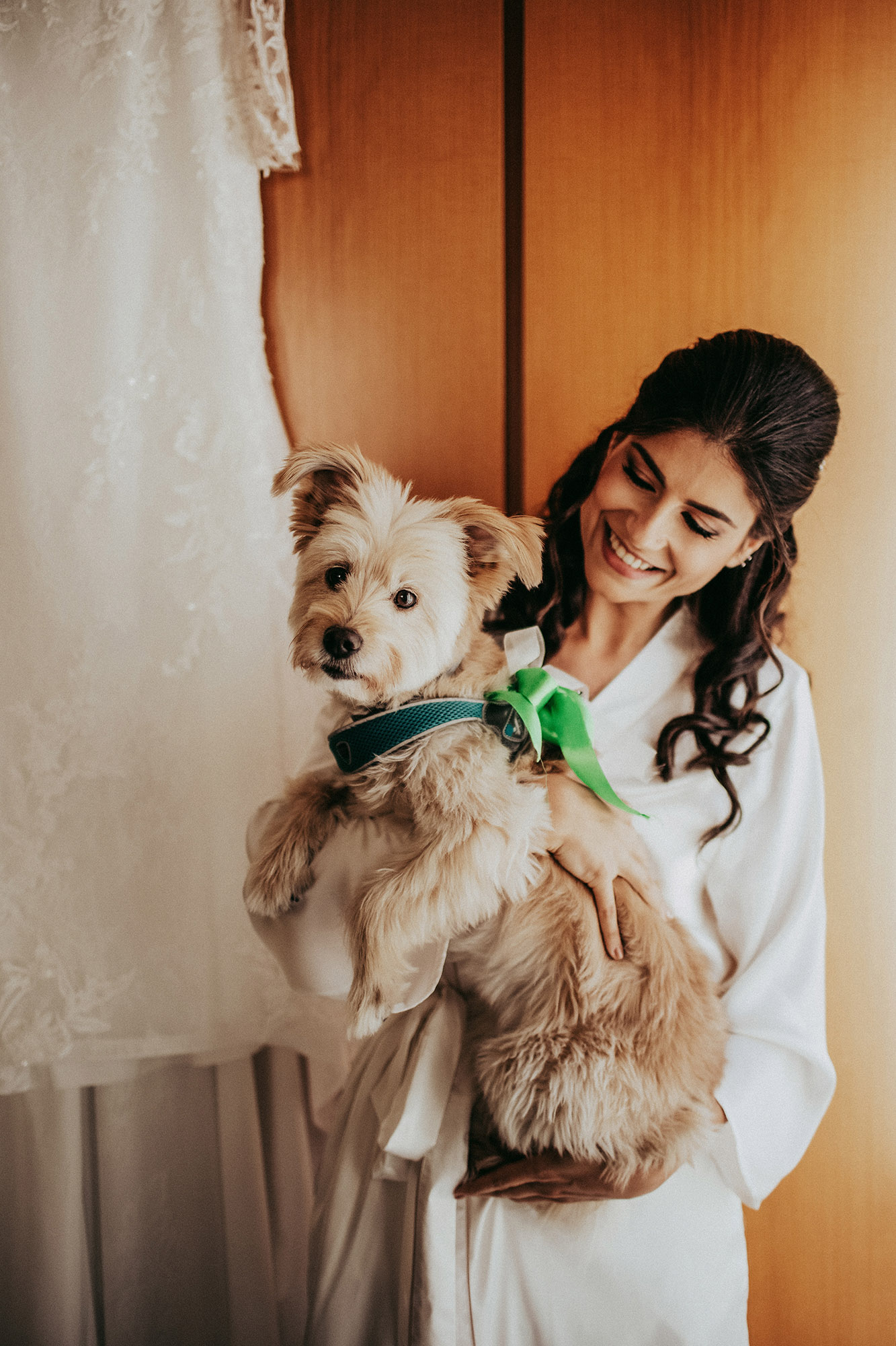 domus pedra 0002 entire 205