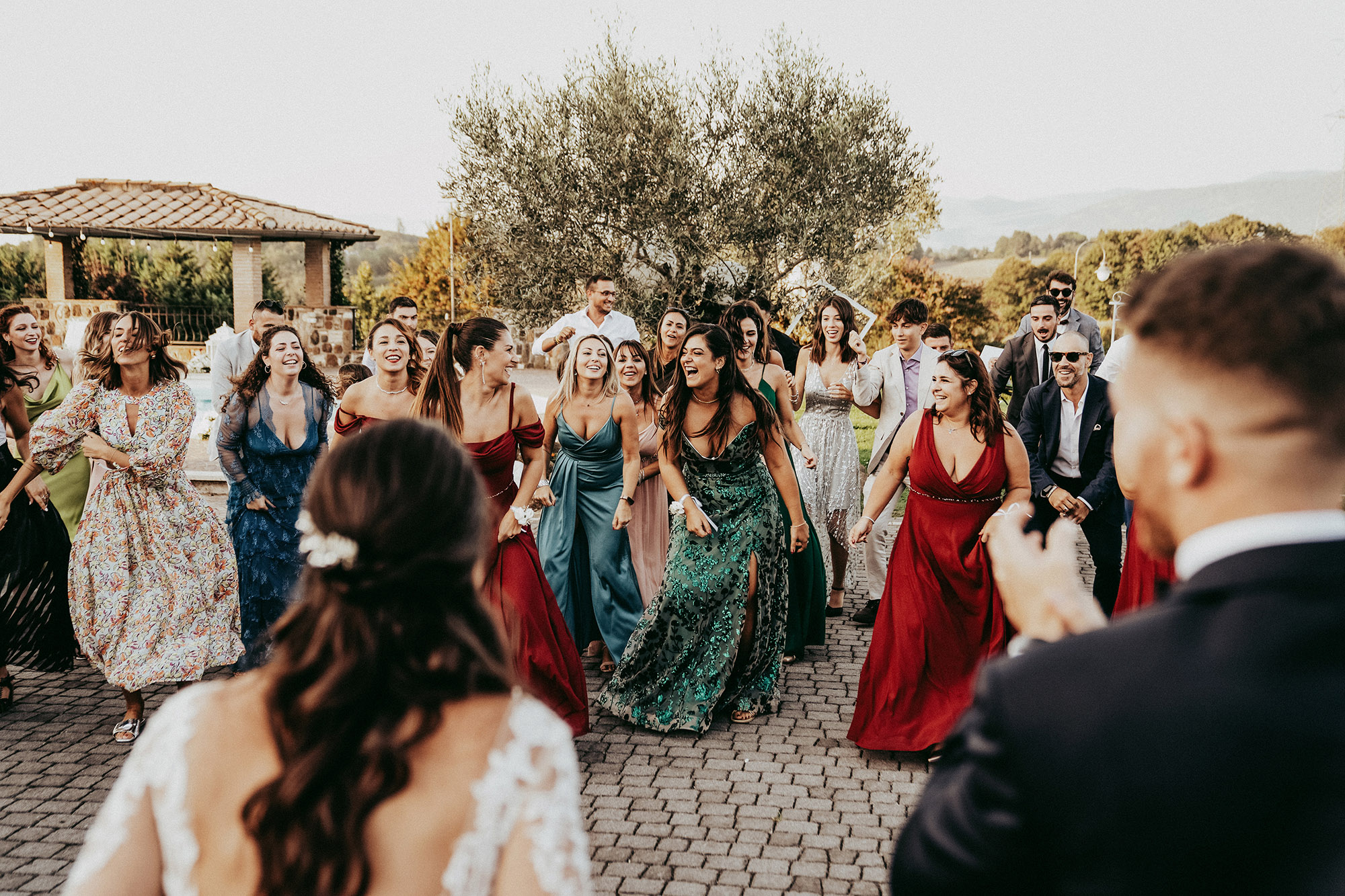 domus pedra 0004 entire 1315