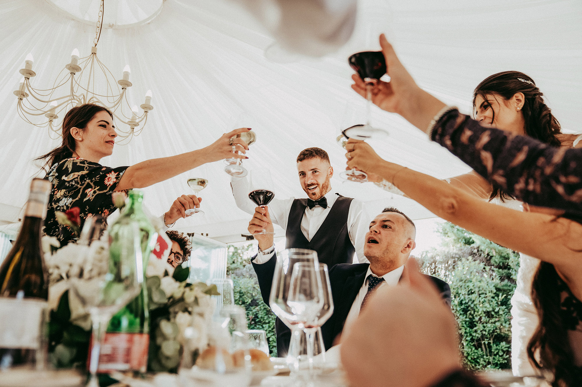 domus pedra 0005 entire 1187