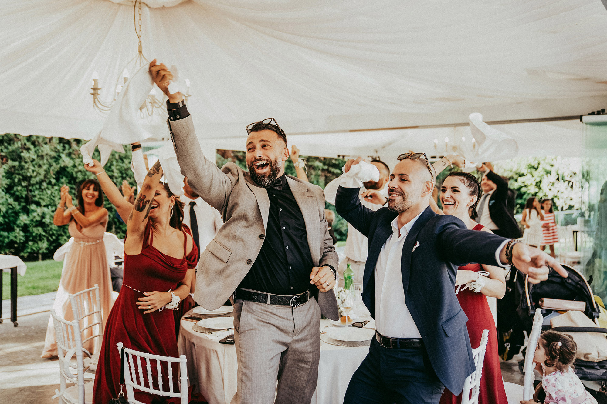 domus pedra 0007 entire 1078