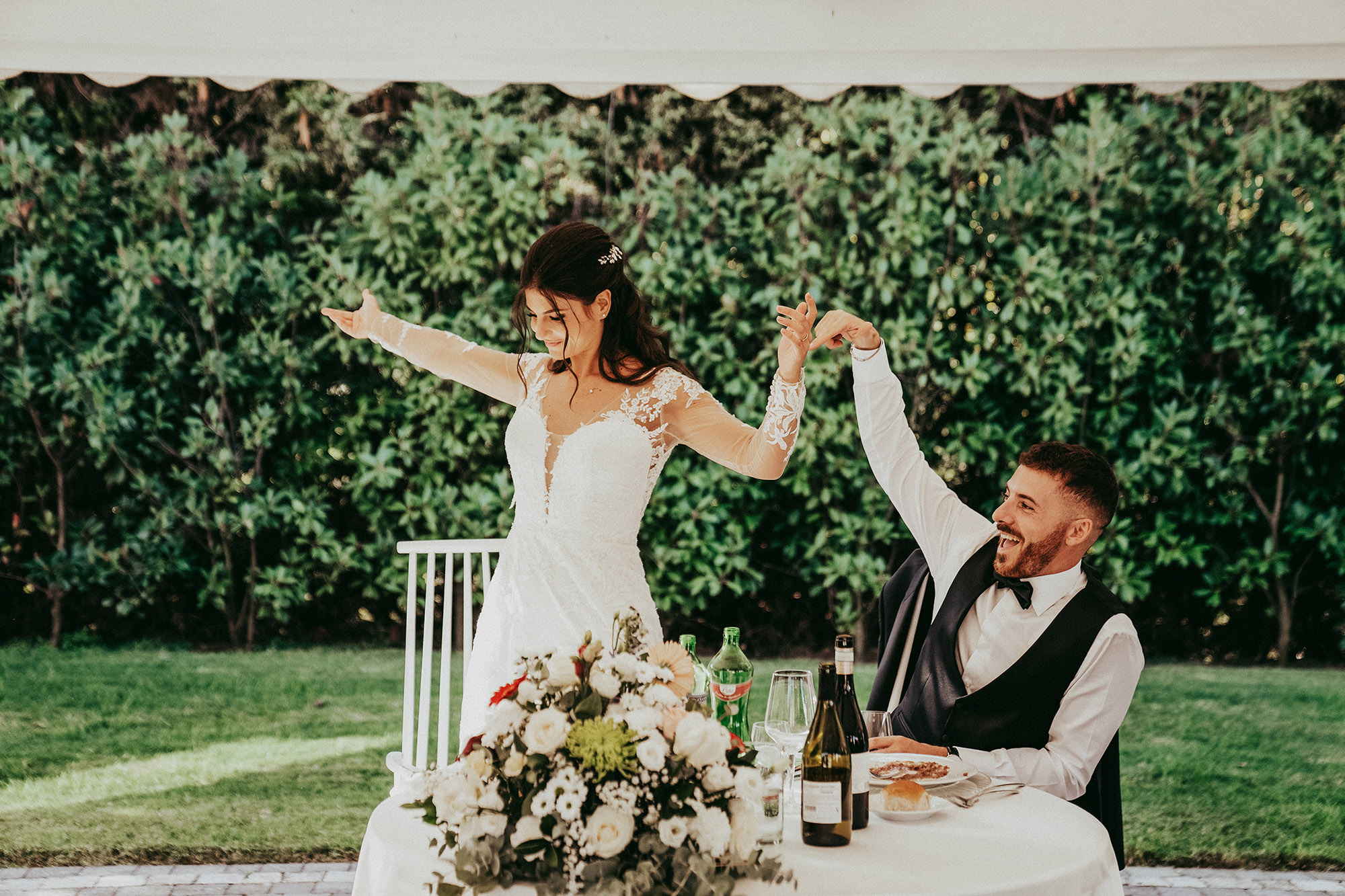 domus pedra 0008 entire 1068