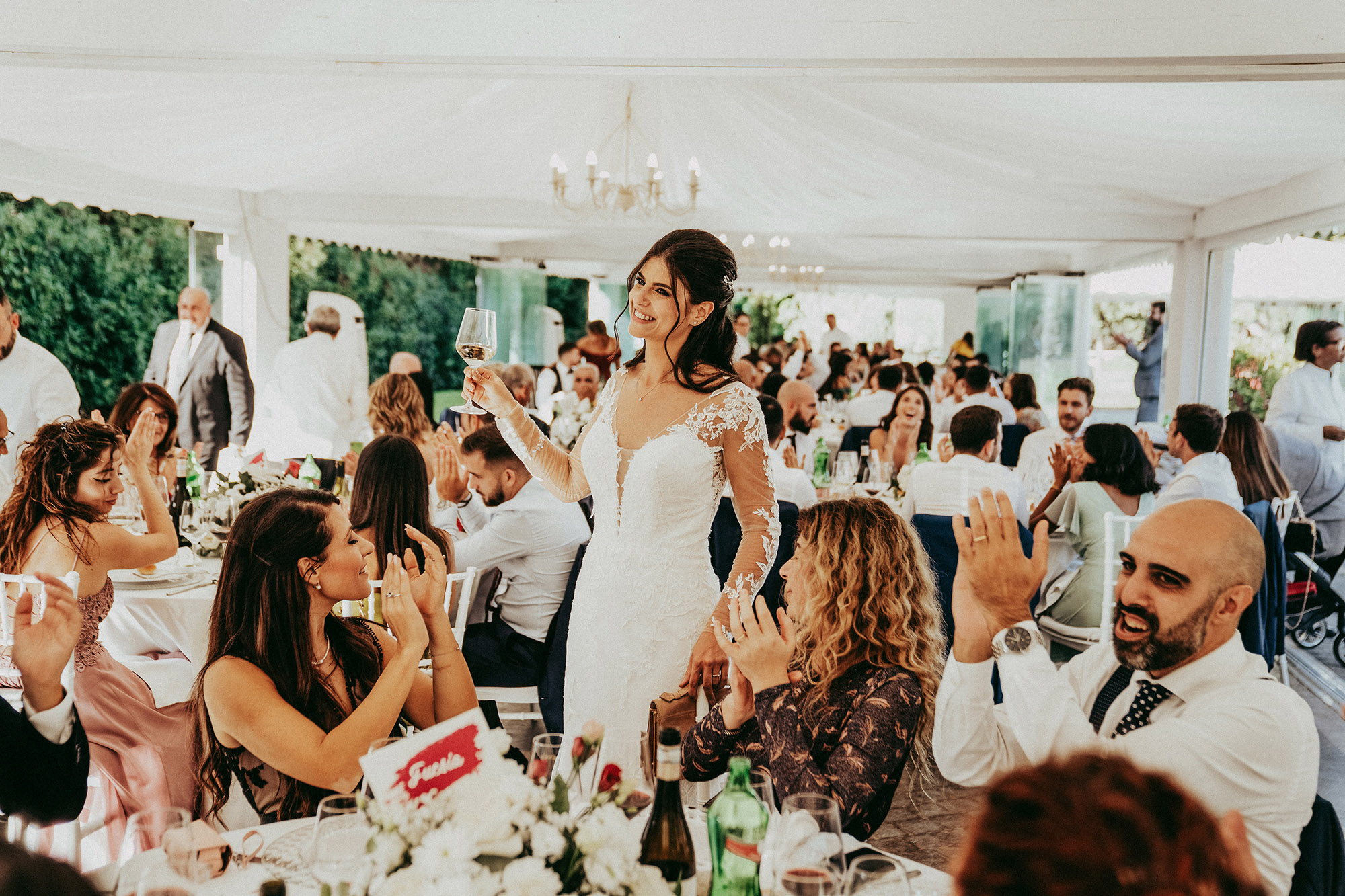 domus pedra 0009 entire 1063