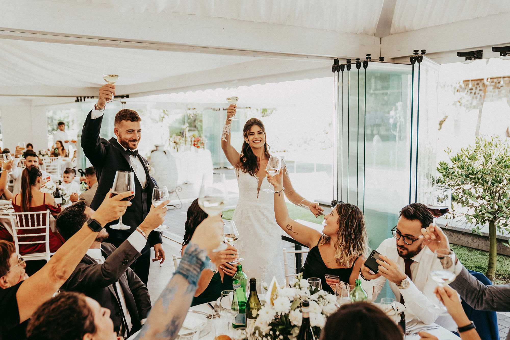 domus pedra 0010 entire 1051