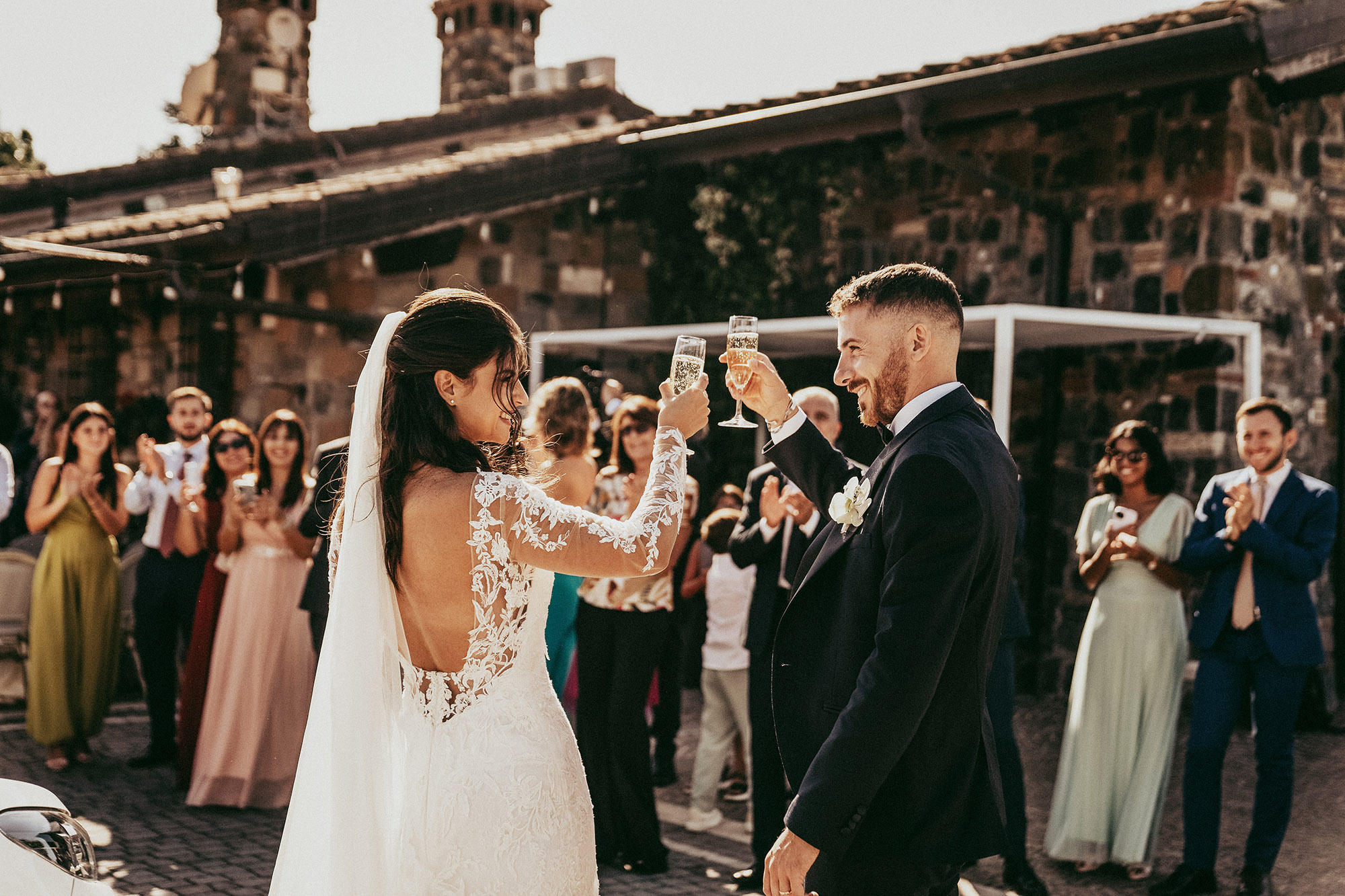 domus pedra 0012 entire 965