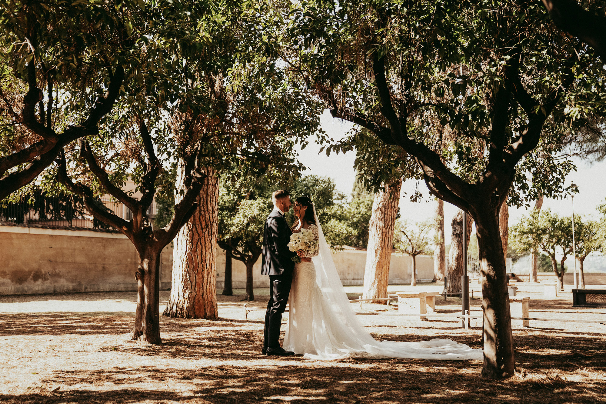 domus pedra 0014 entire 927