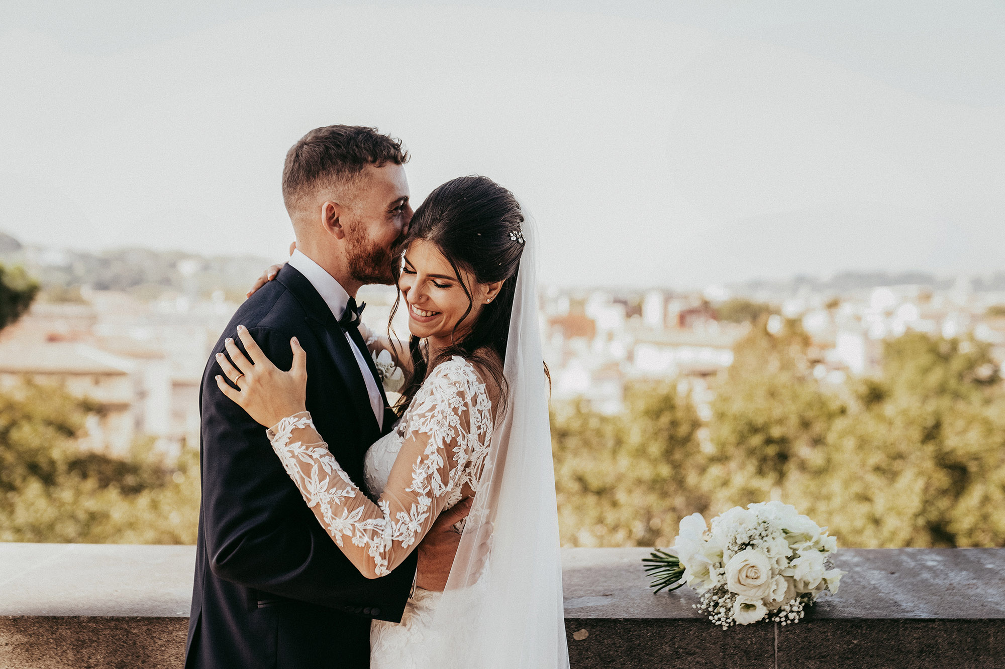 domus pedra 0015 entire 917