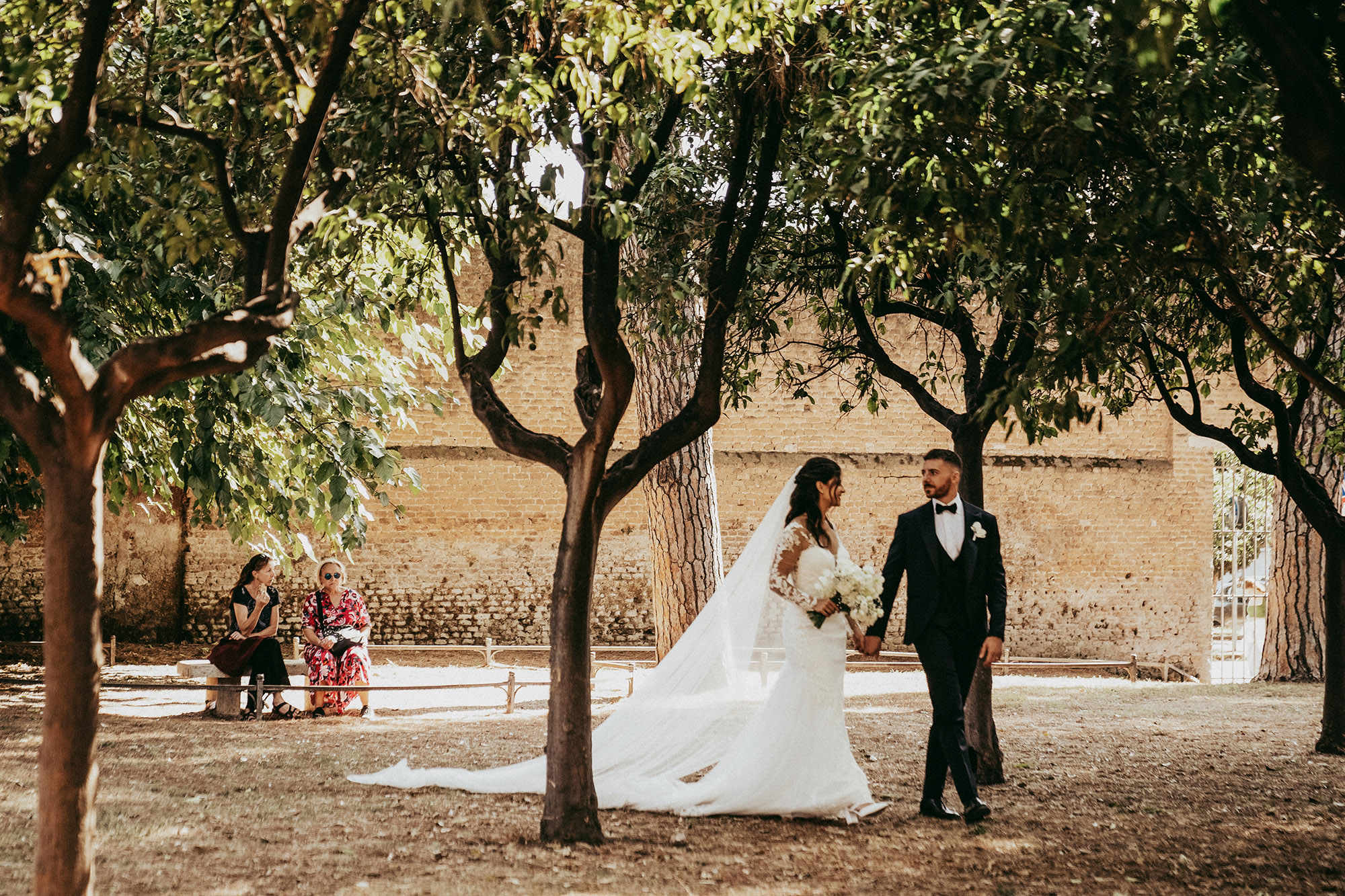 domus pedra 0016 entire 867