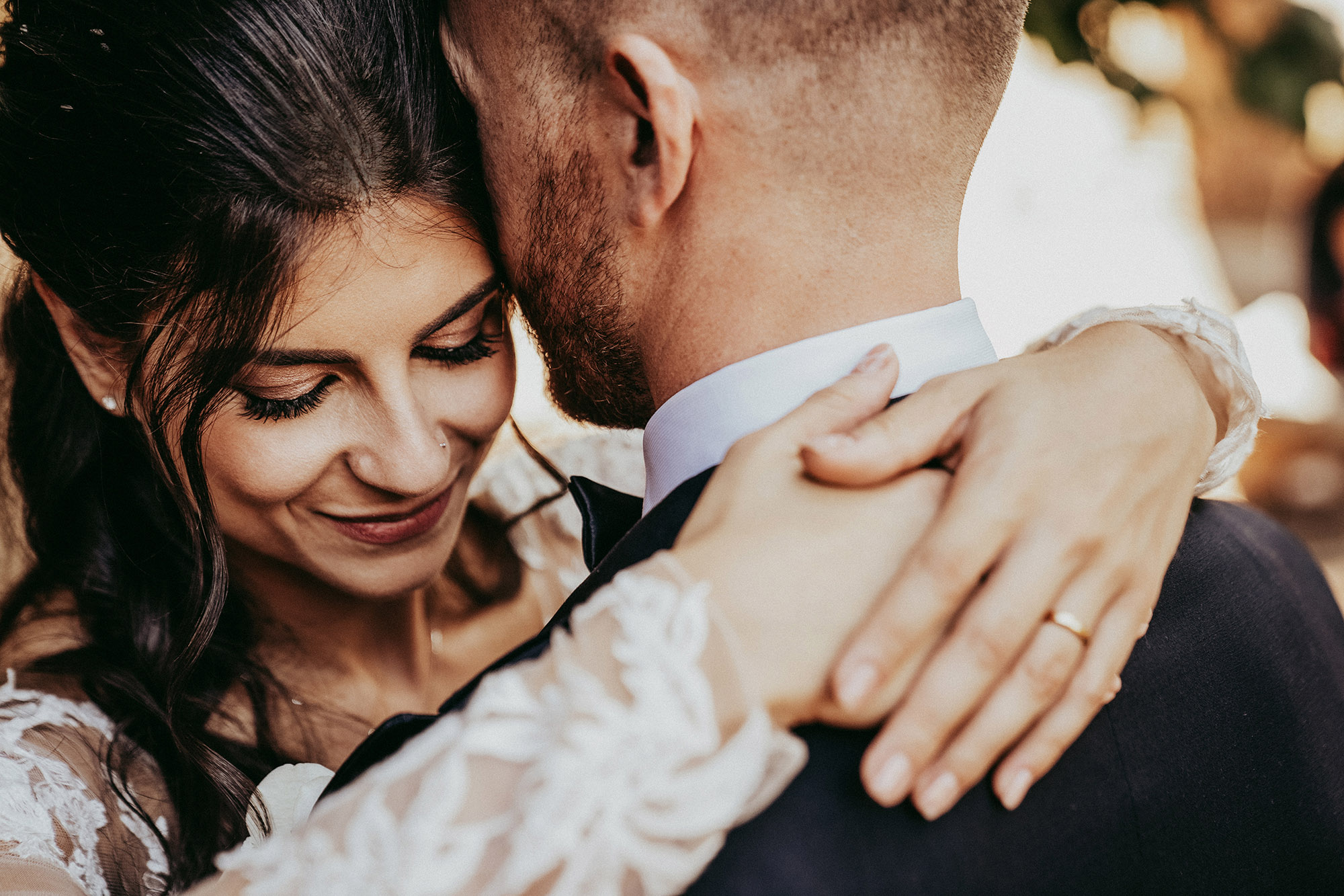 domus pedra 0017 entire 859