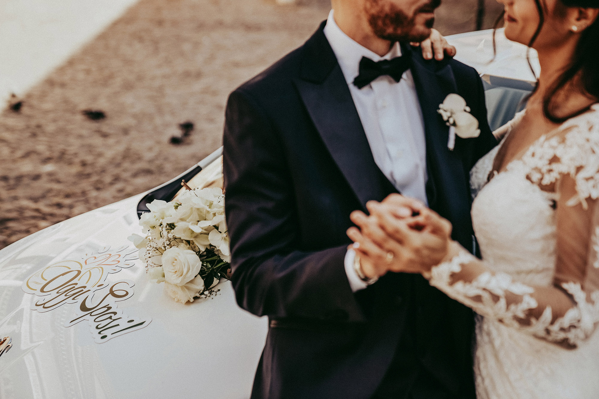 domus pedra 0019 entire 816