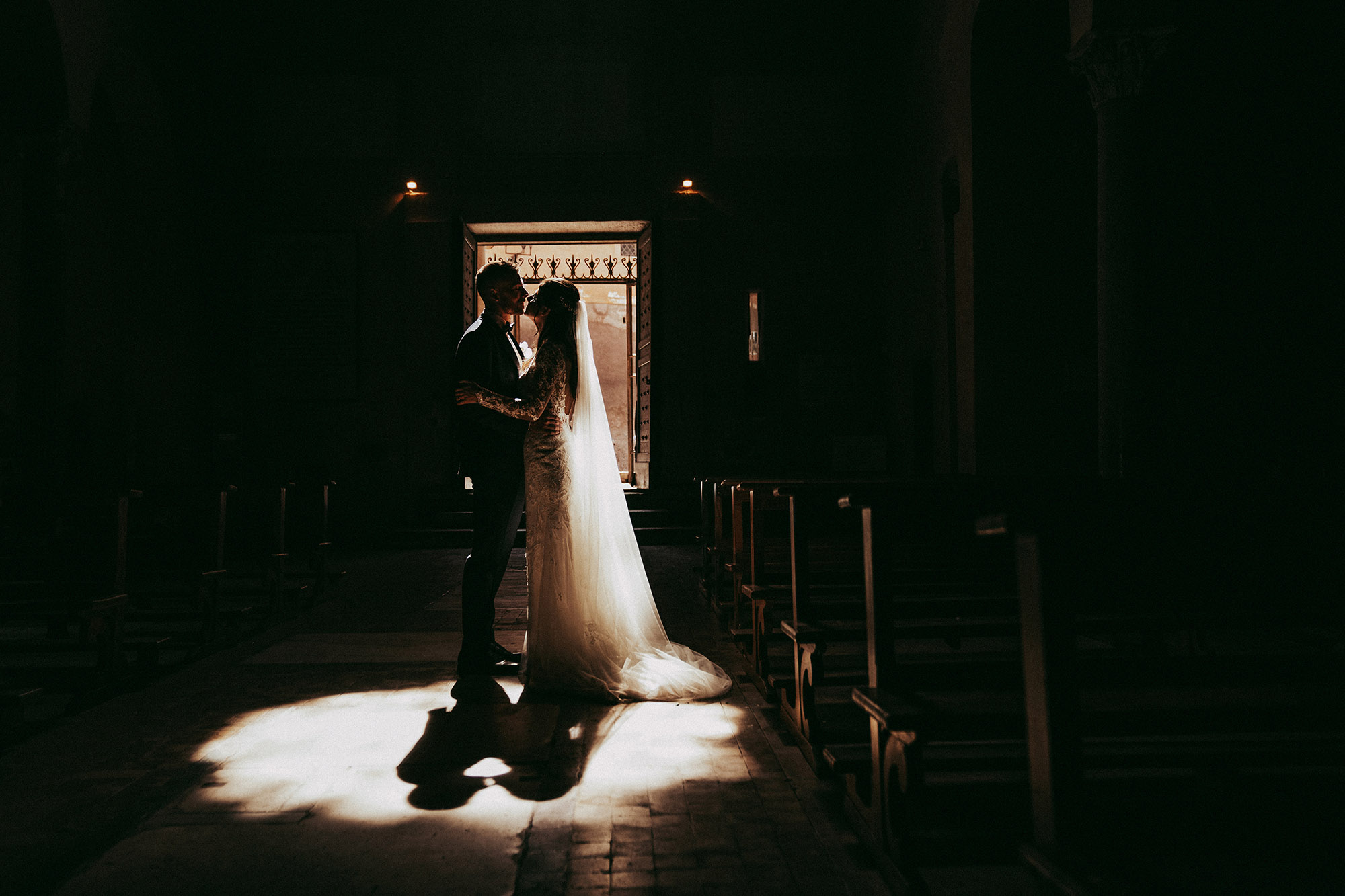 domus pedra 0020 entire 779