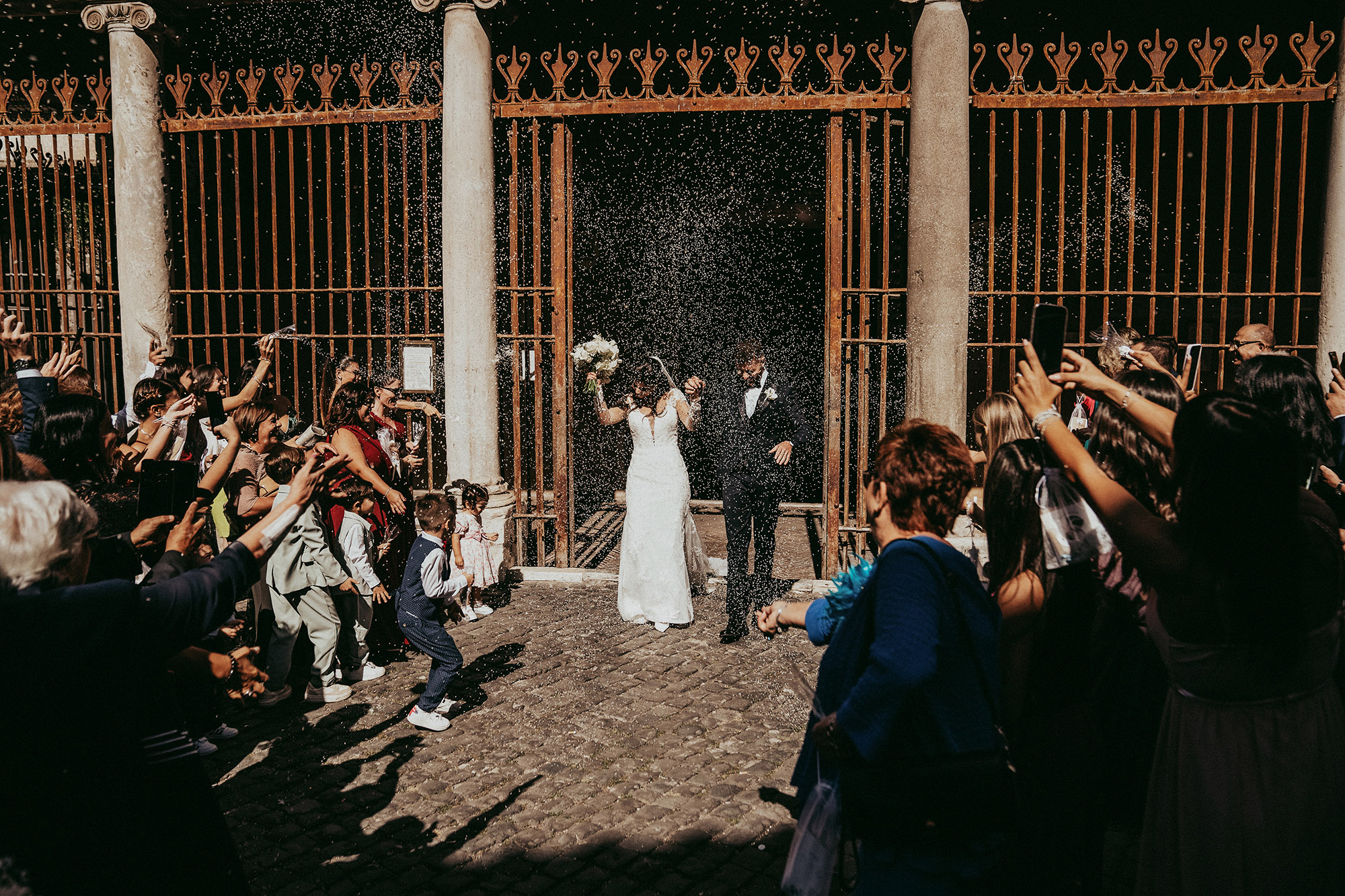 domus pedra 0021 entire 730