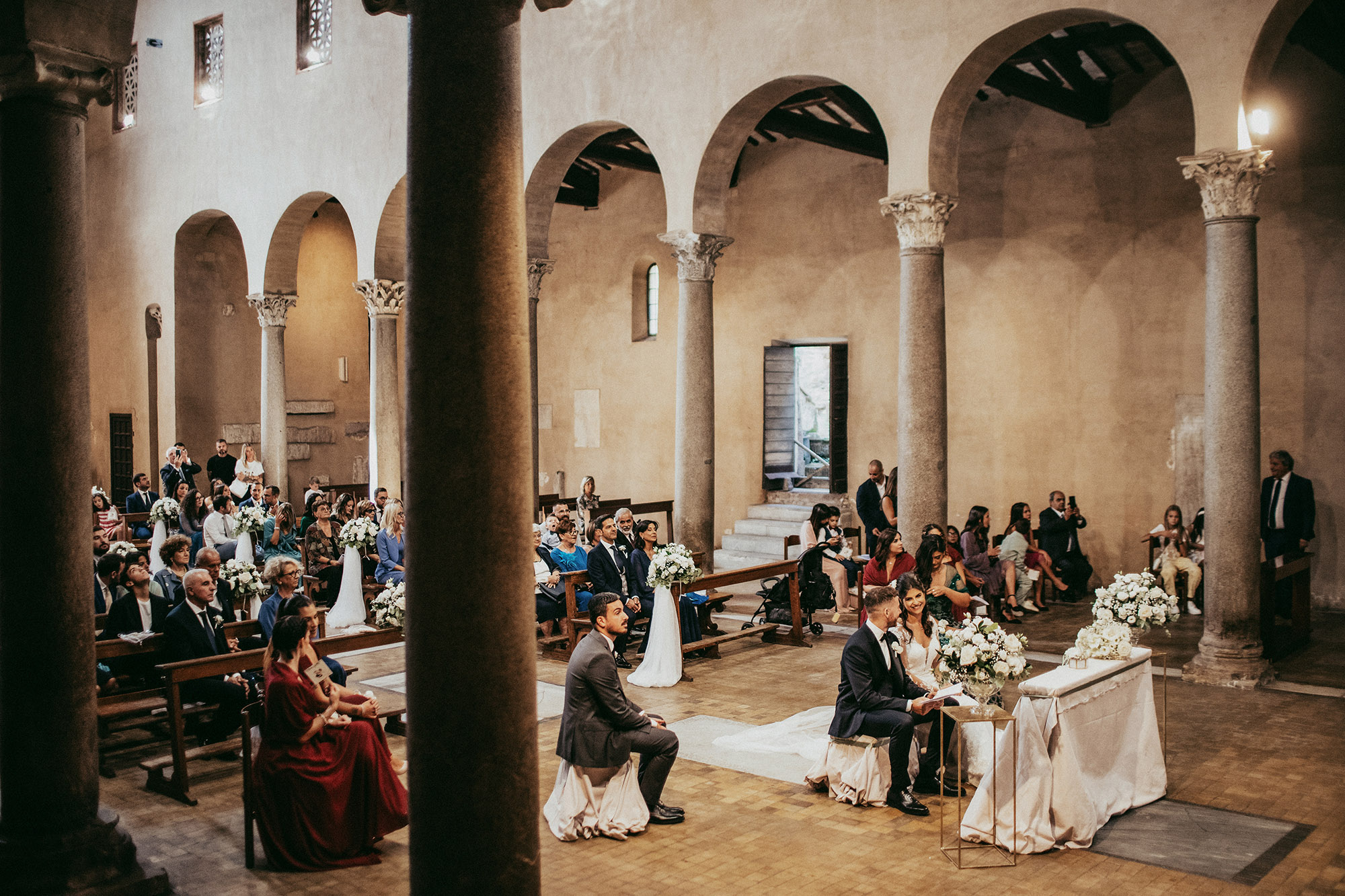 domus pedra 0023 entire 626