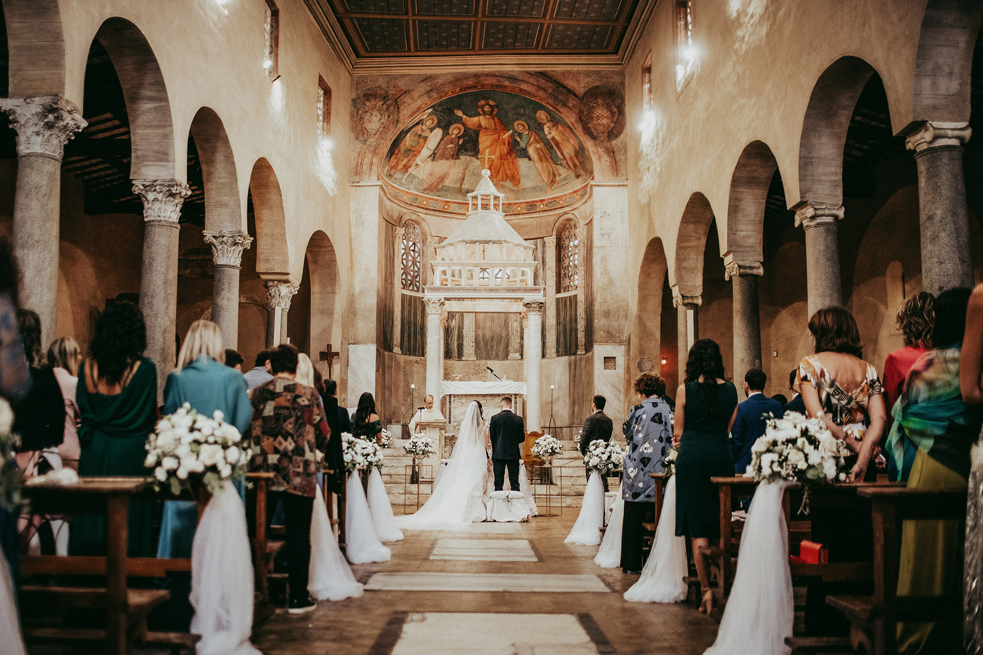 domus pedra 0024 entire 571