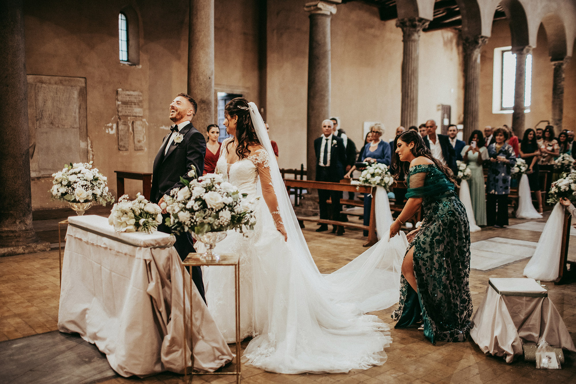 domus pedra 0025 entire 516