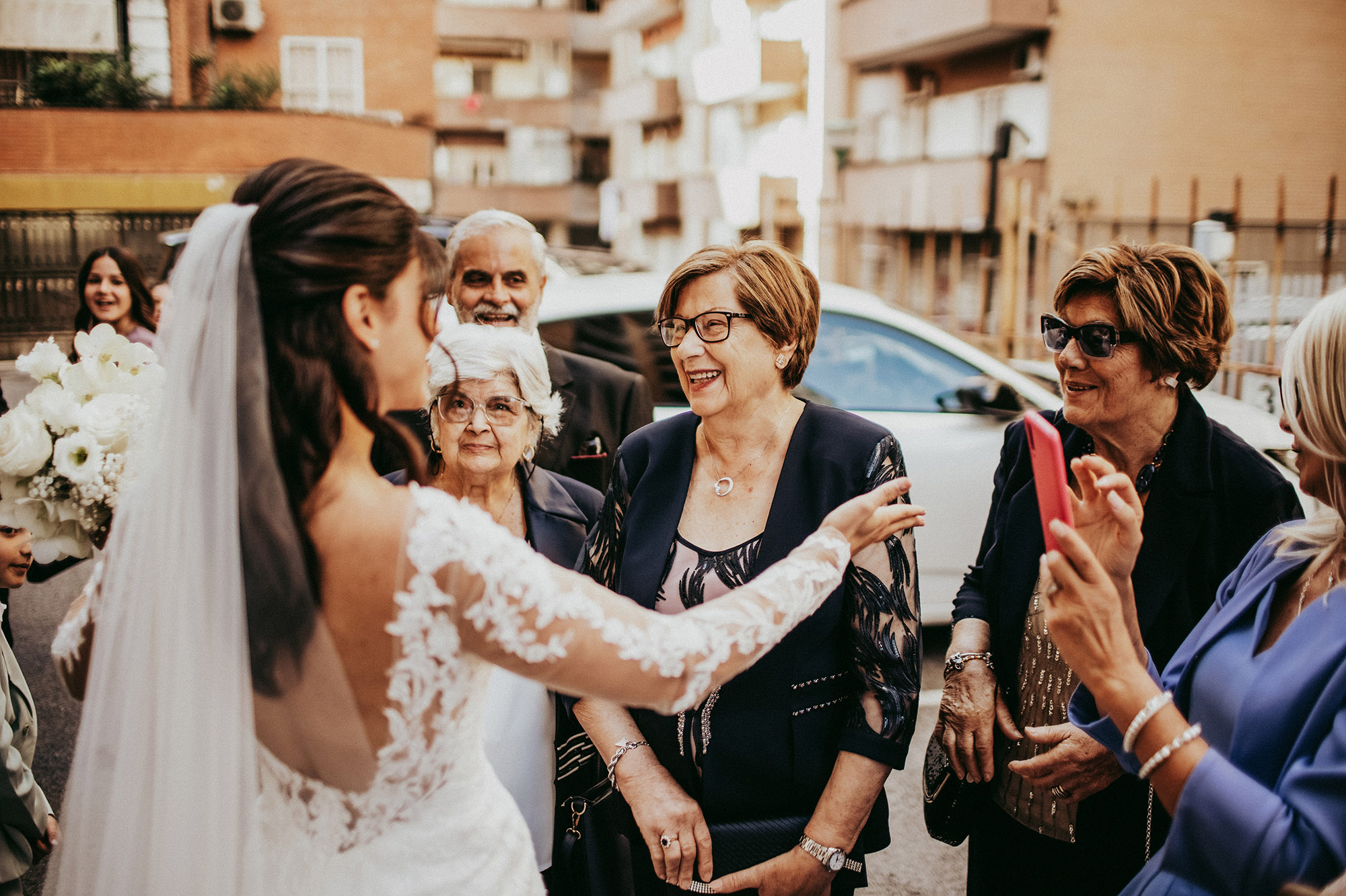 domus pedra 0026 entire 427