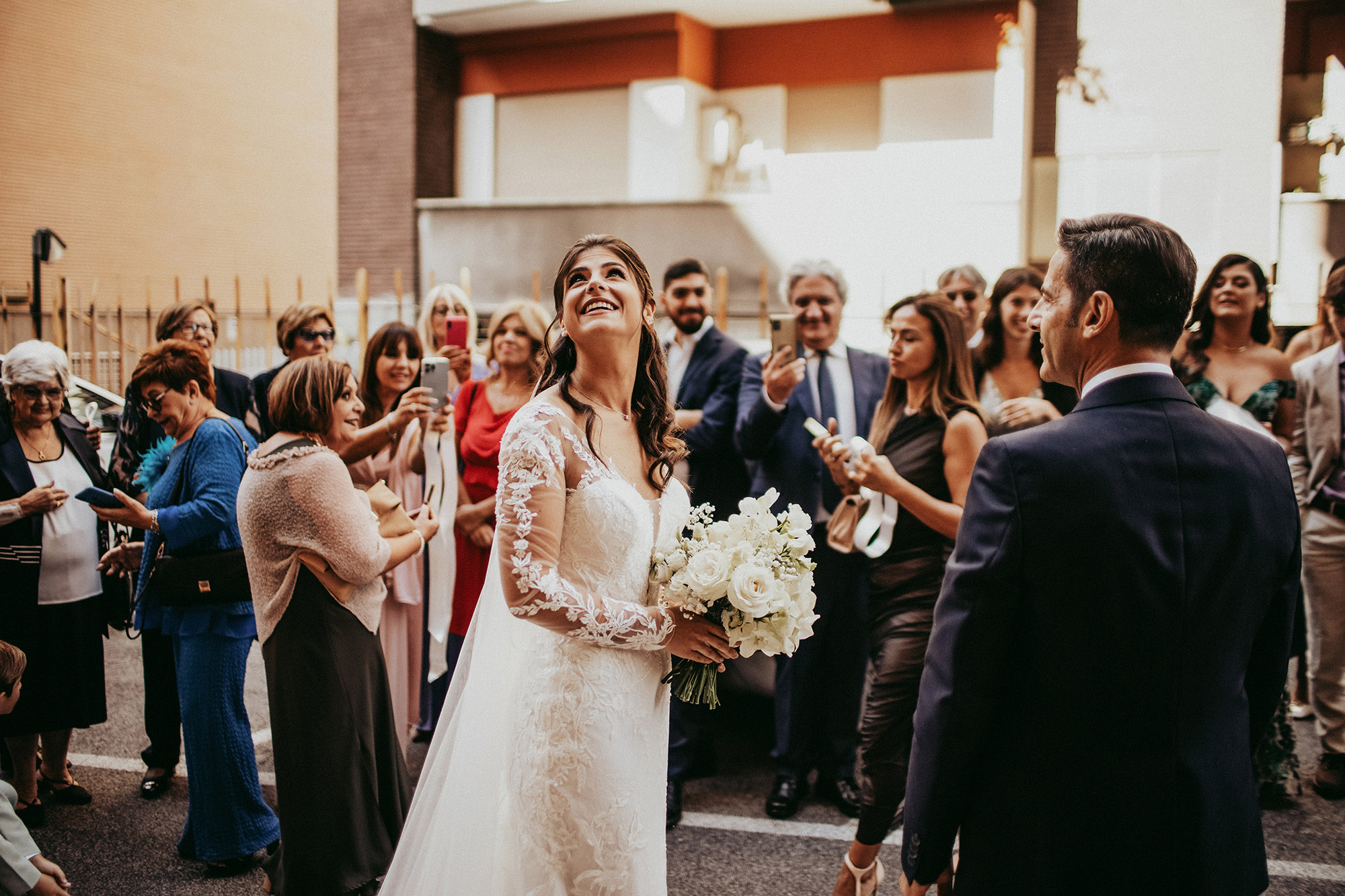 domus pedra 0027 entire 424