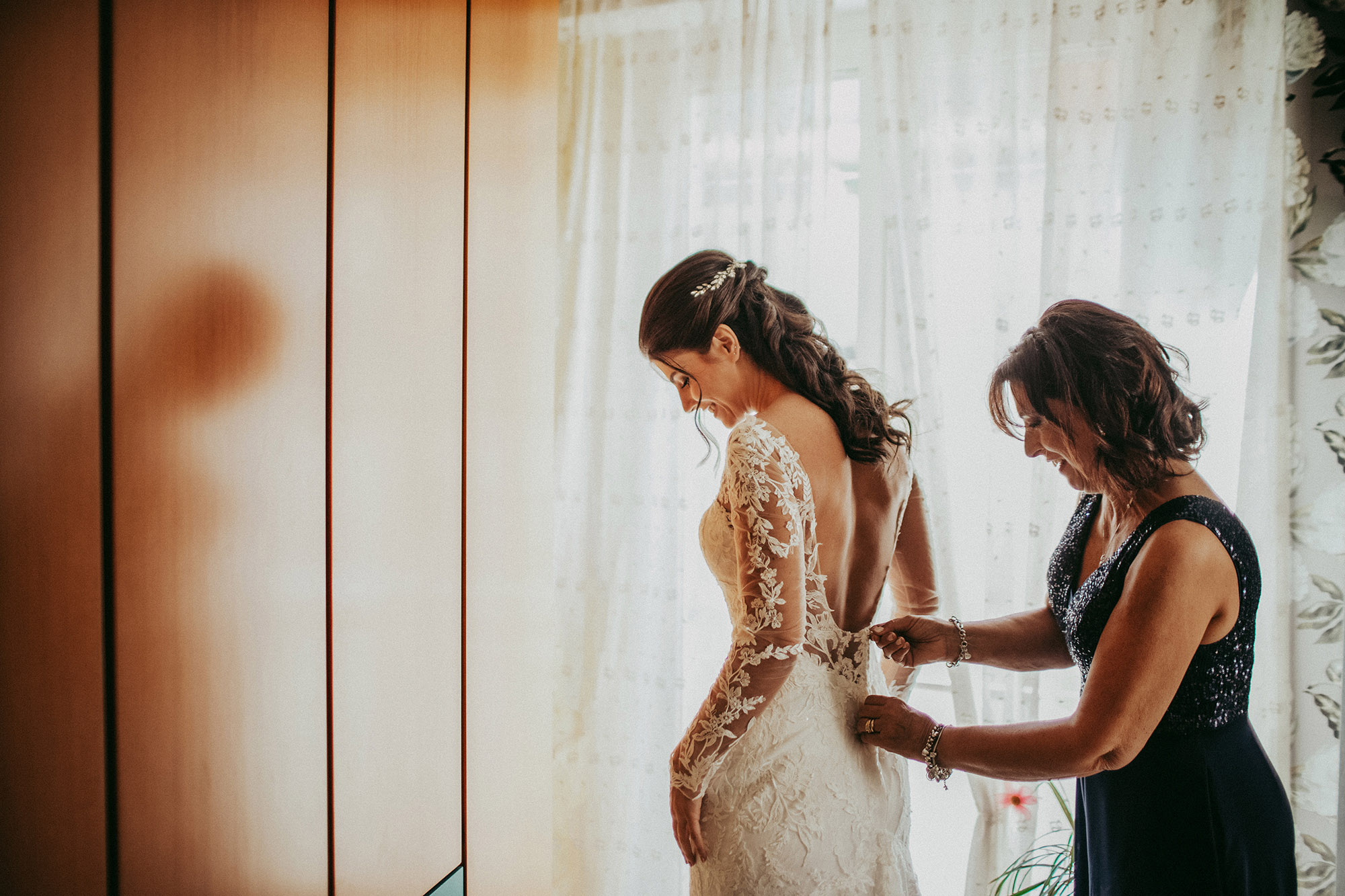 domus pedra 0031 entire 220