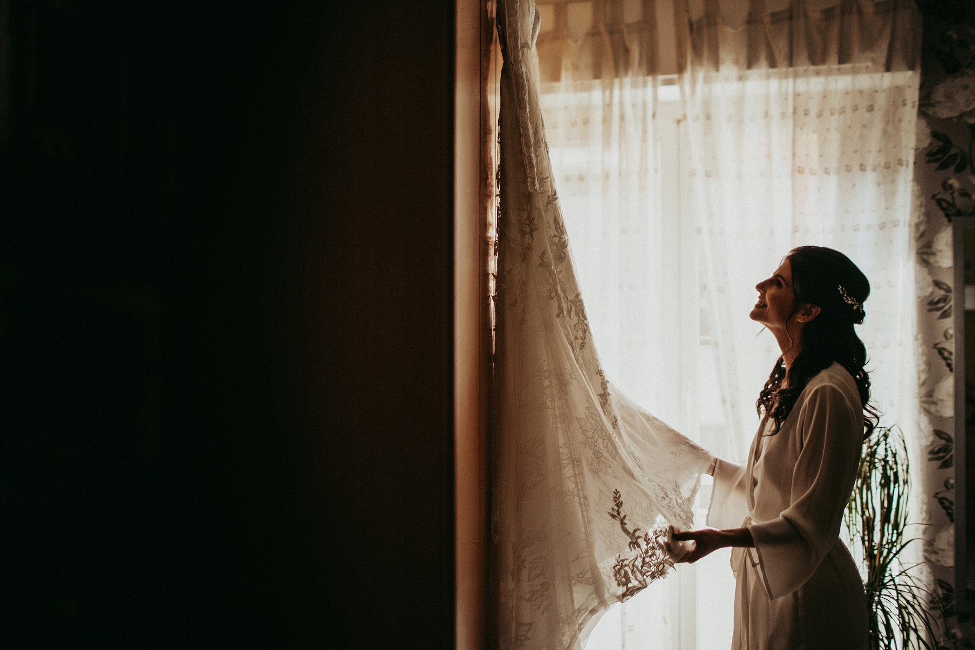 domus pedra 0032 entire 173