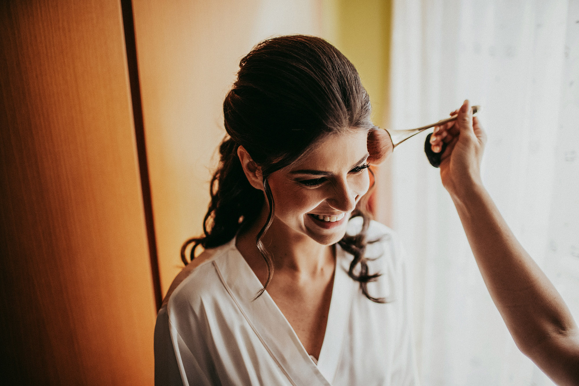 domus pedra 0033 entire 41