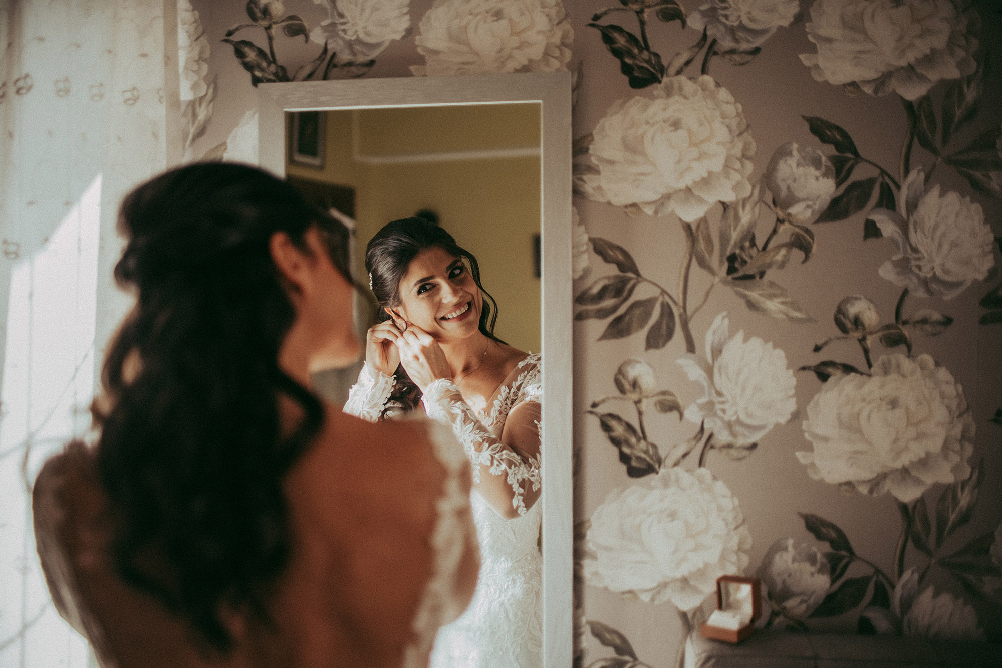 domus pedra 0036 DSC00686 Copia