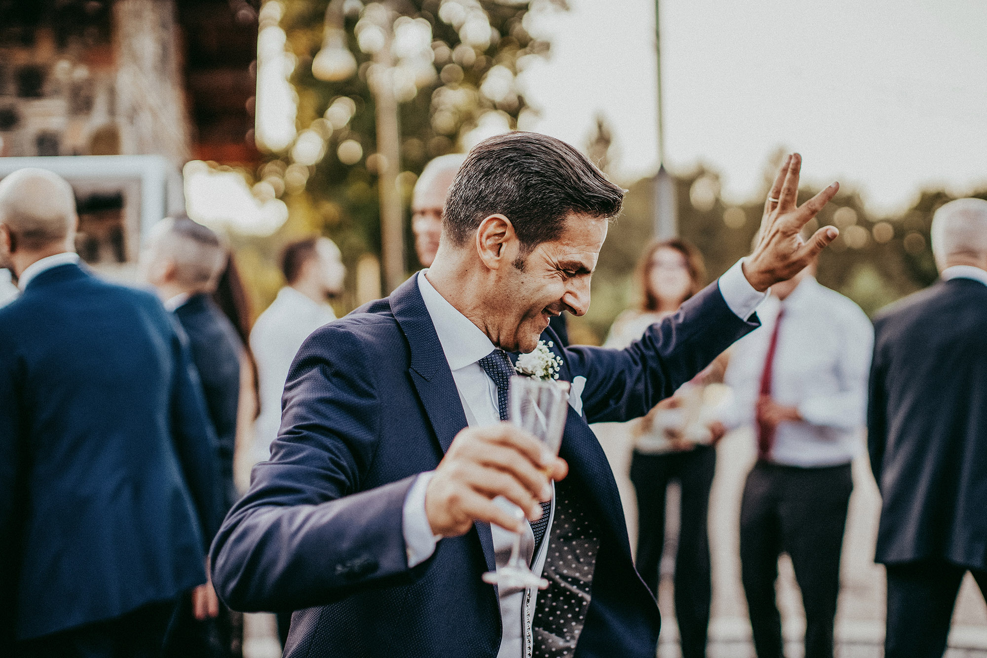 domus pedra 0039 cam II 518