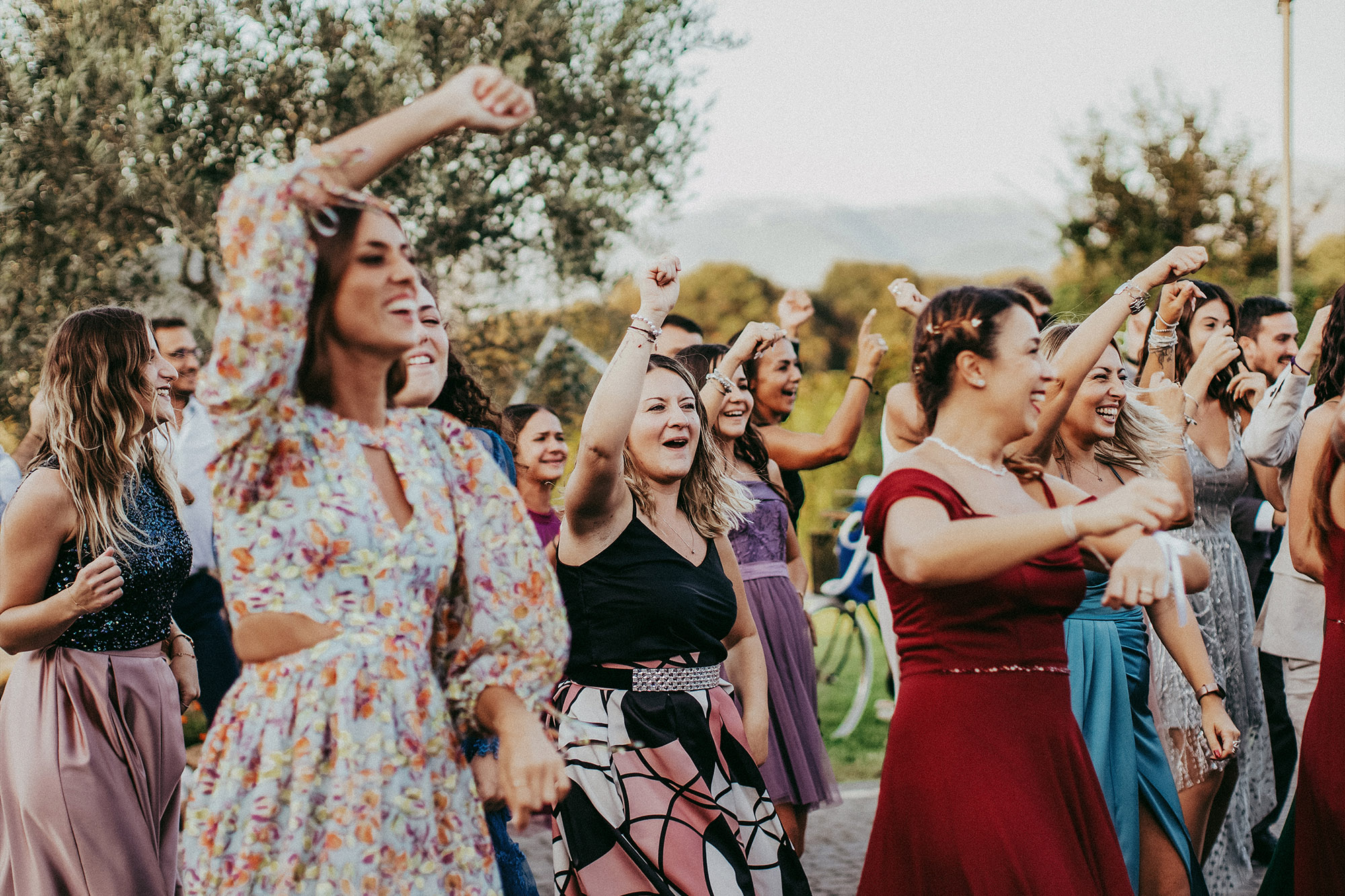 domus pedra 0040 cam II 505