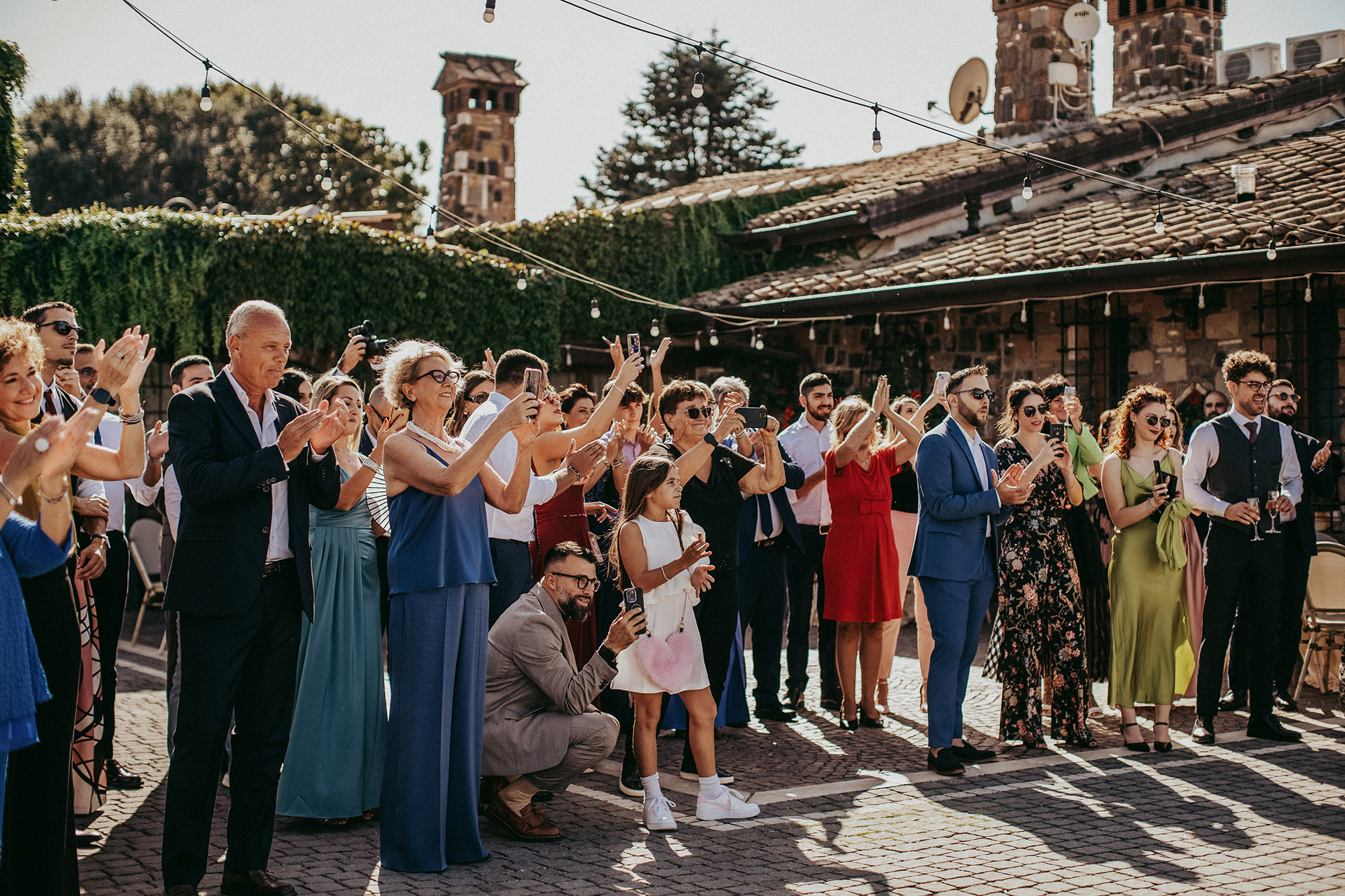 domus pedra 0041 cam II 402