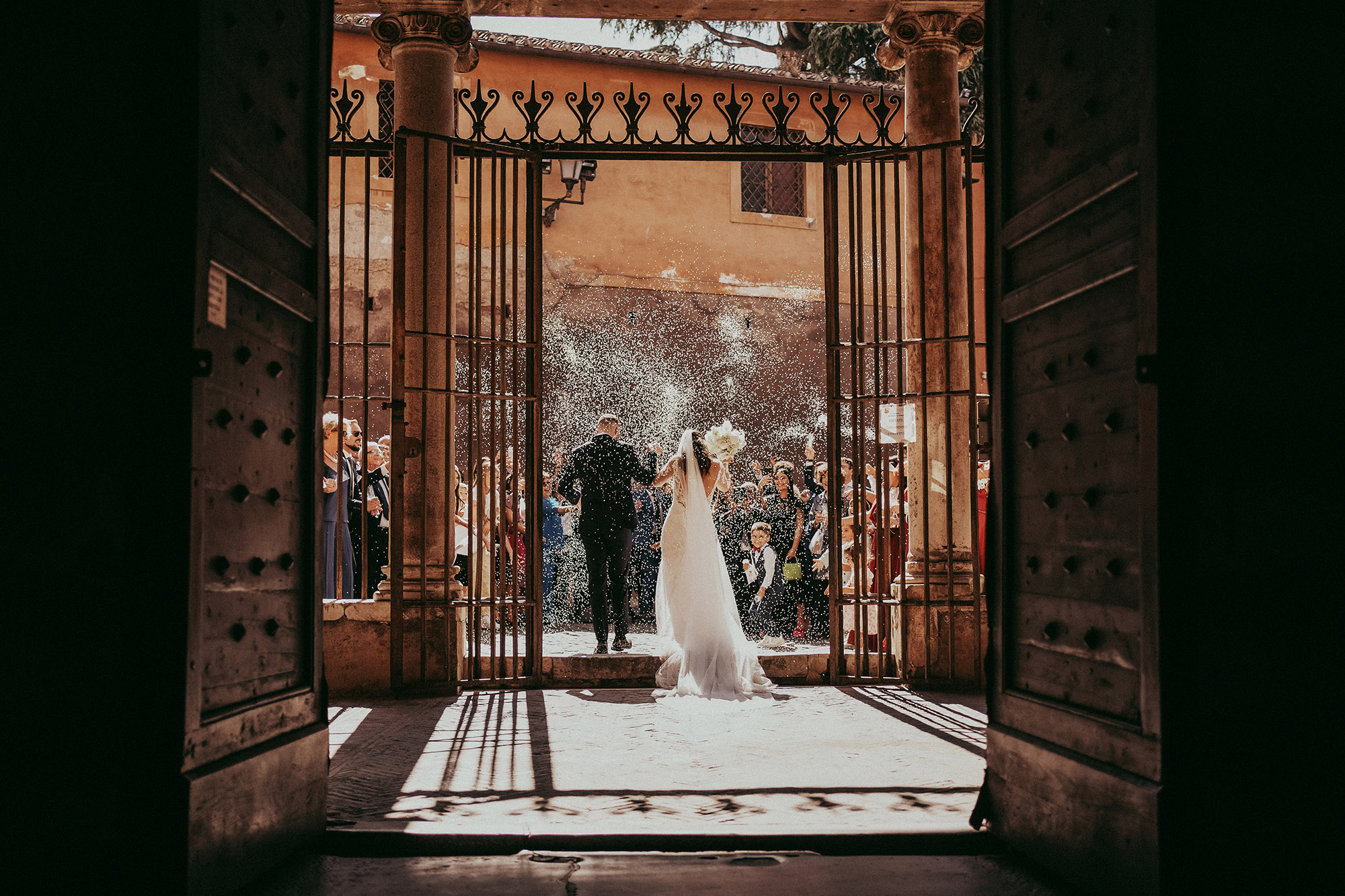 domus pedra 0042 cam II 328