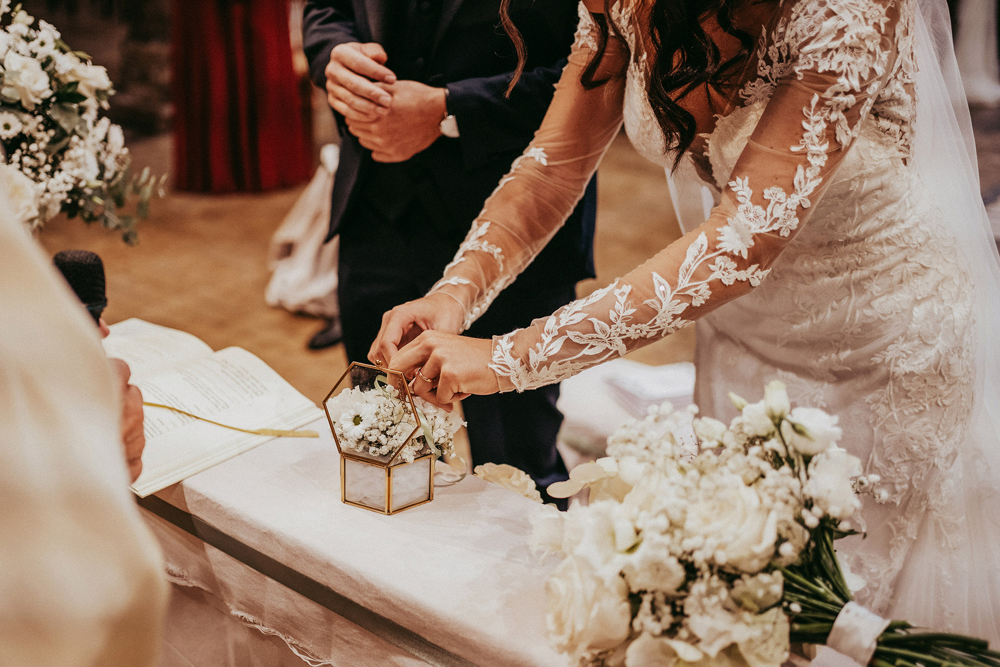 domus pedra 0043 cam II 274