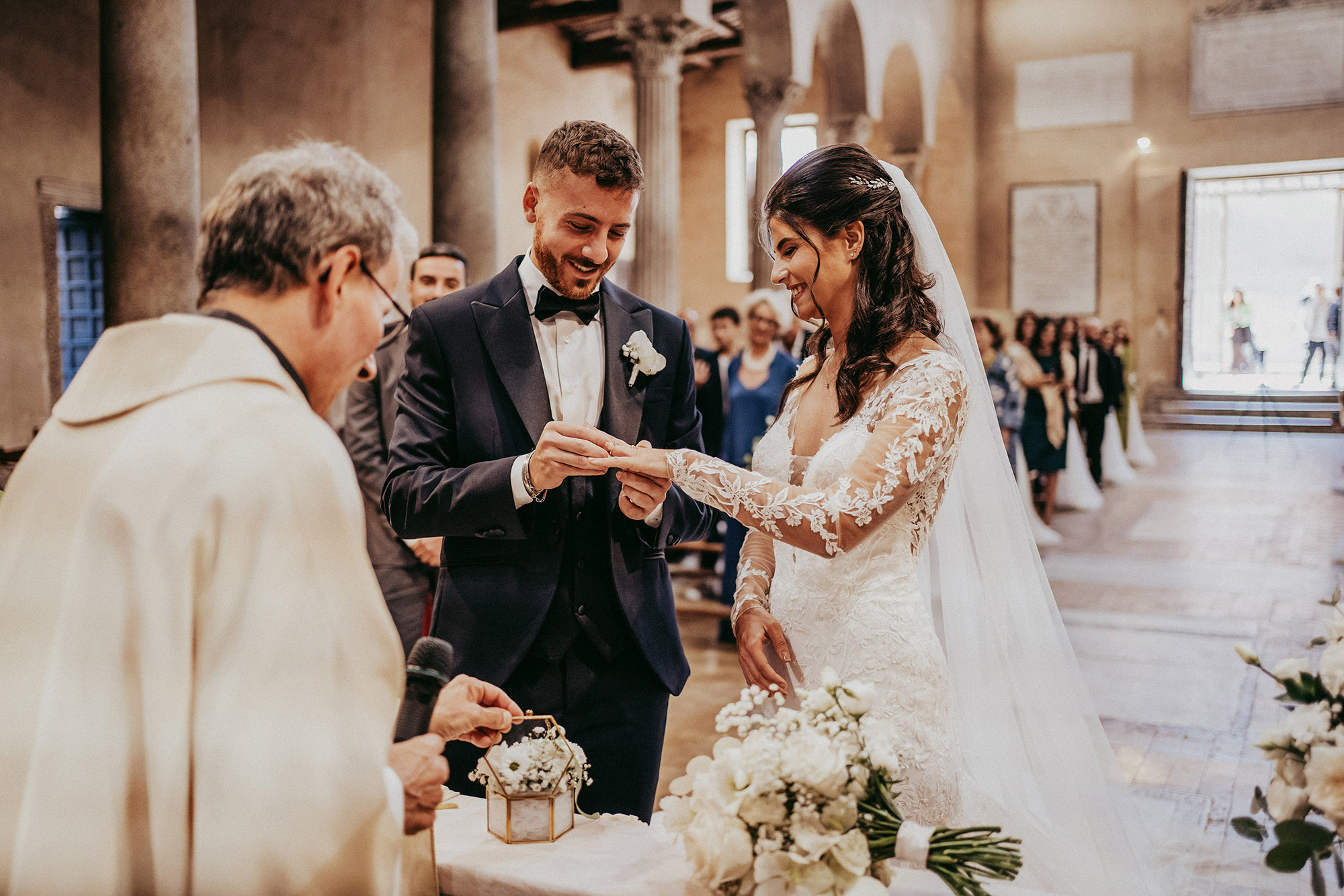 domus pedra 0044 cam II 271