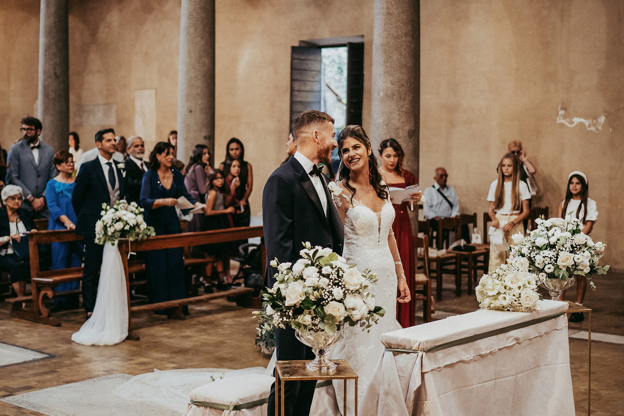 domus pedra 0045 cam II 234