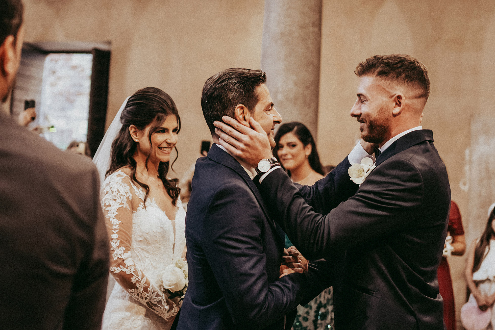 domus pedra 0046 cam II 222