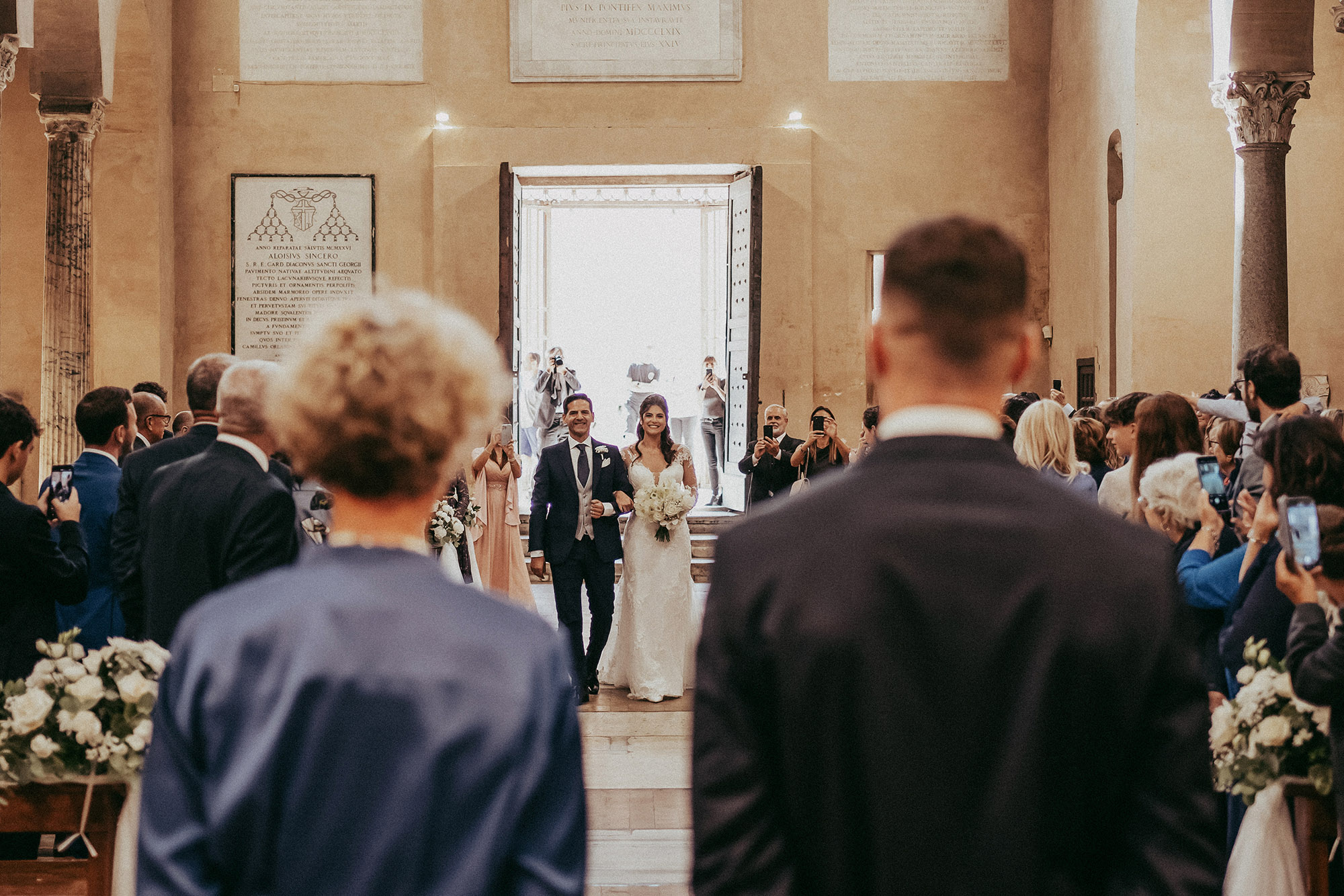 domus pedra 0047 cam II 213