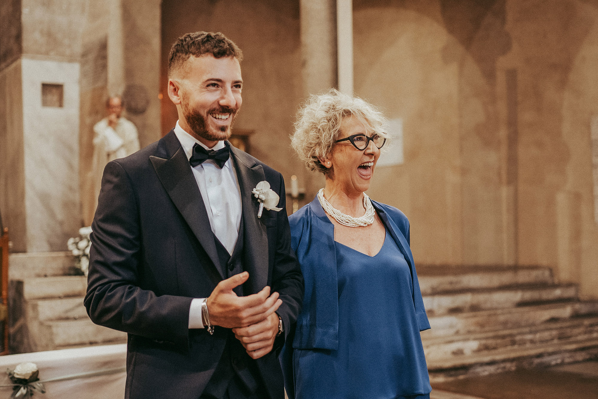 domus pedra 0048 cam II 199