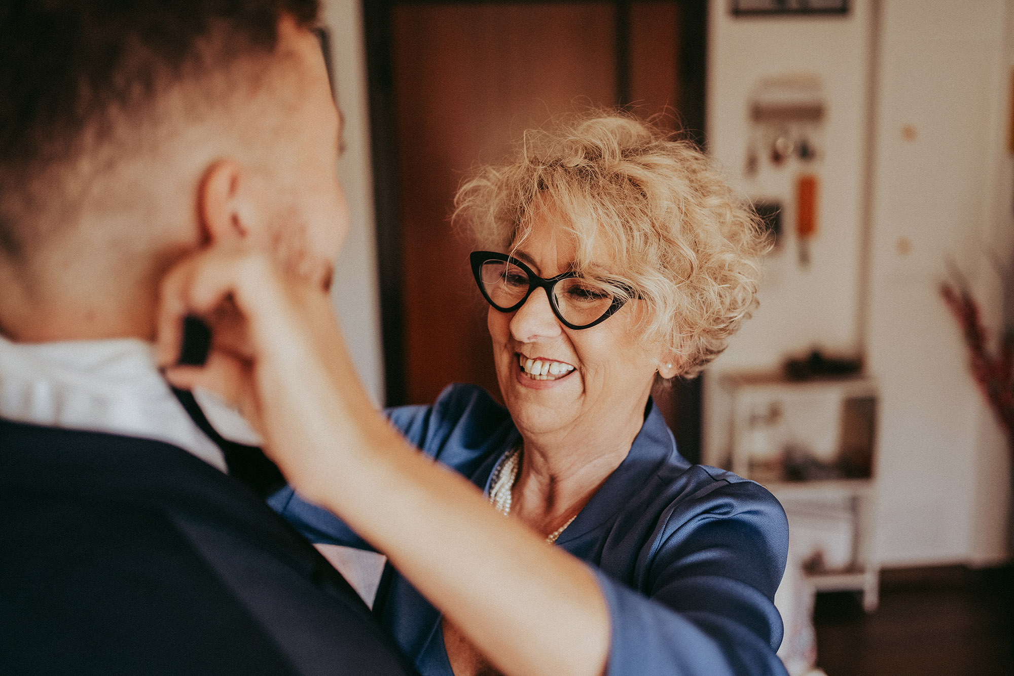 domus pedra 0049 cam II 68