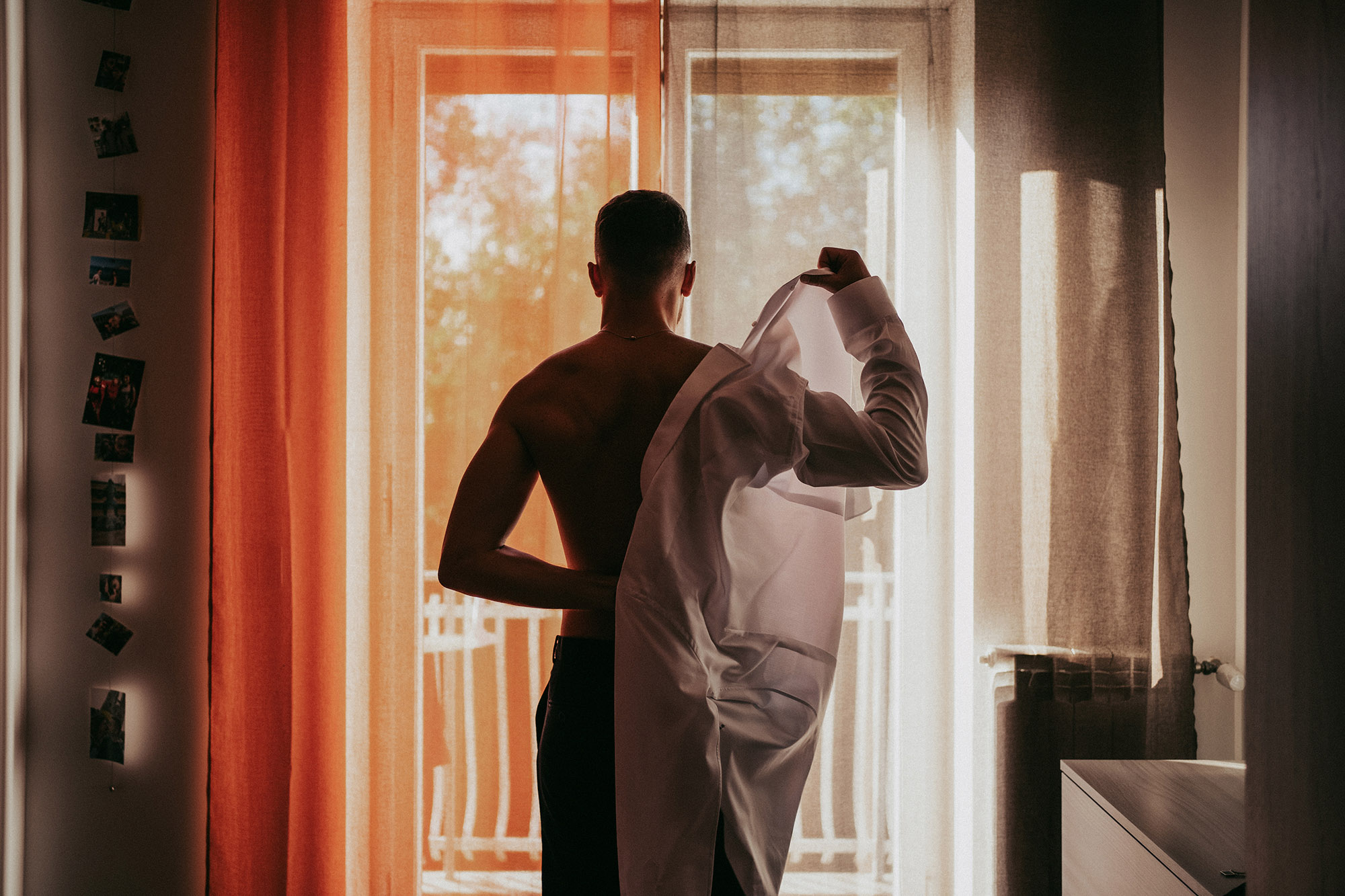 domus pedra 0050 Sfondo