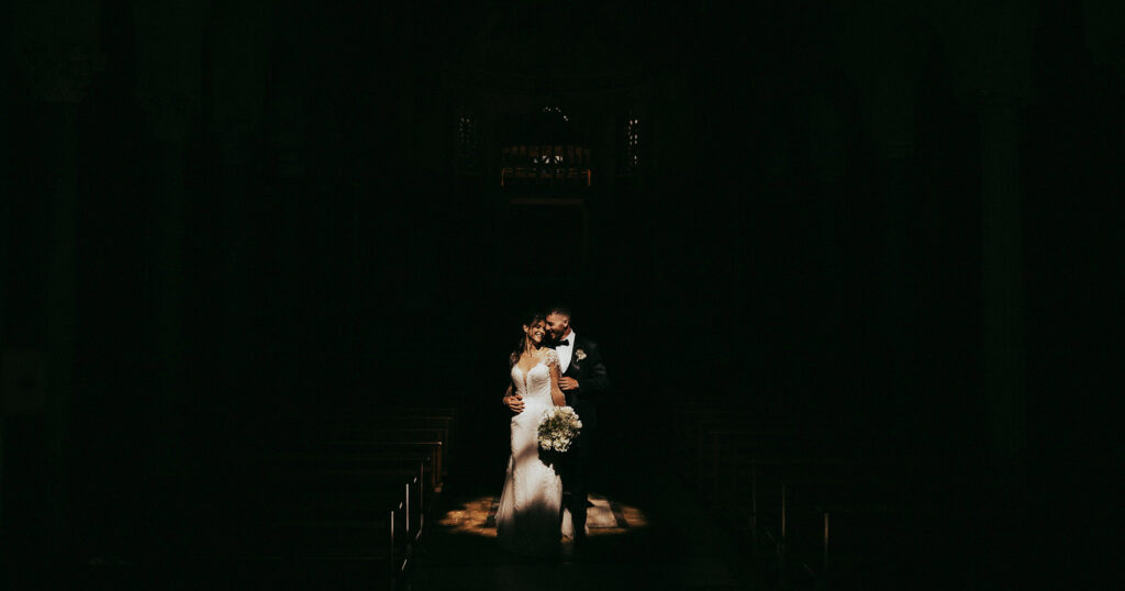 Real Wedding 7 Giulia & Niccolò- Un matrimonio a Domus Petra